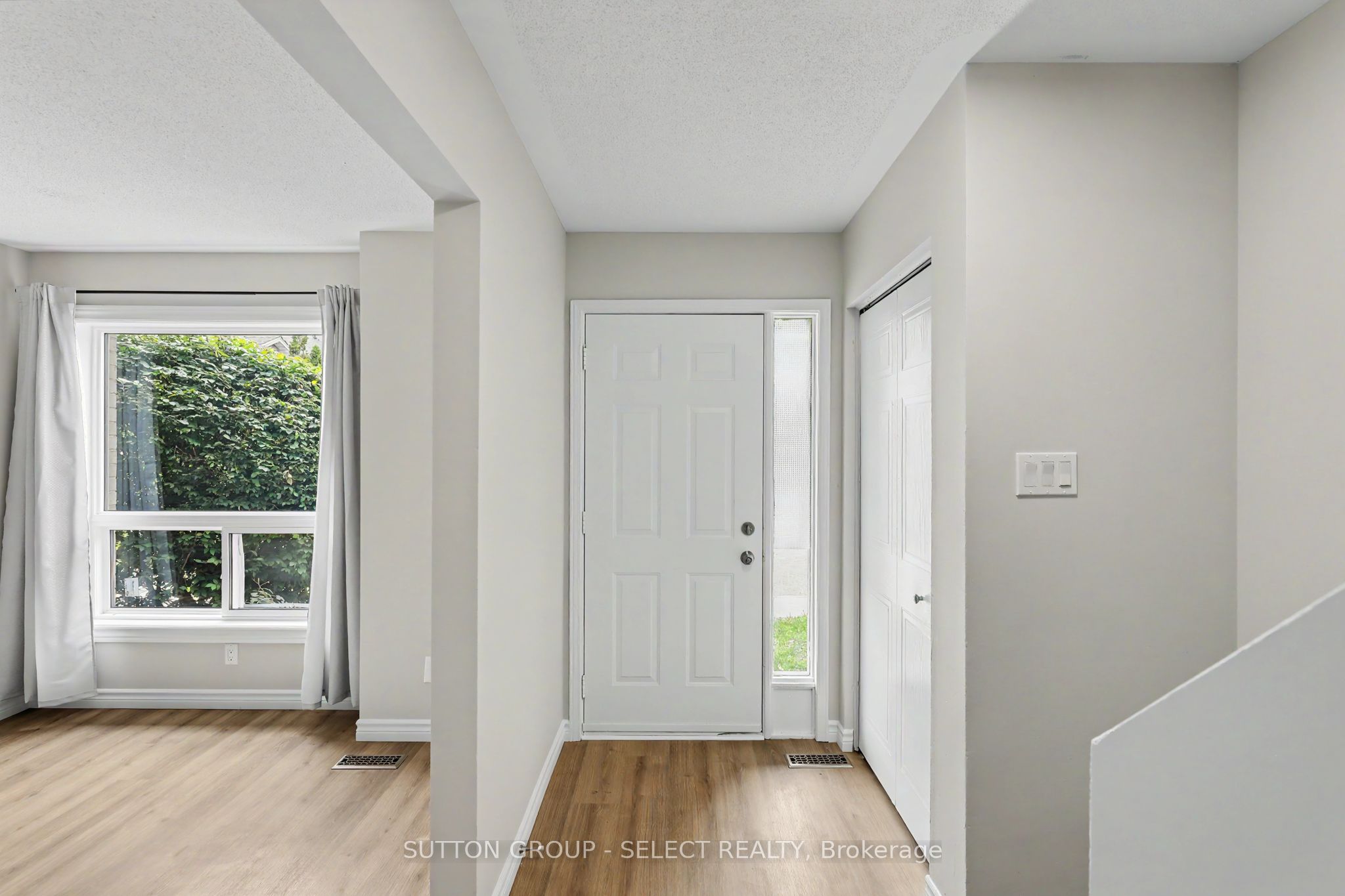484 Third Street 6, London East, ON N5V 2B9 photo 3