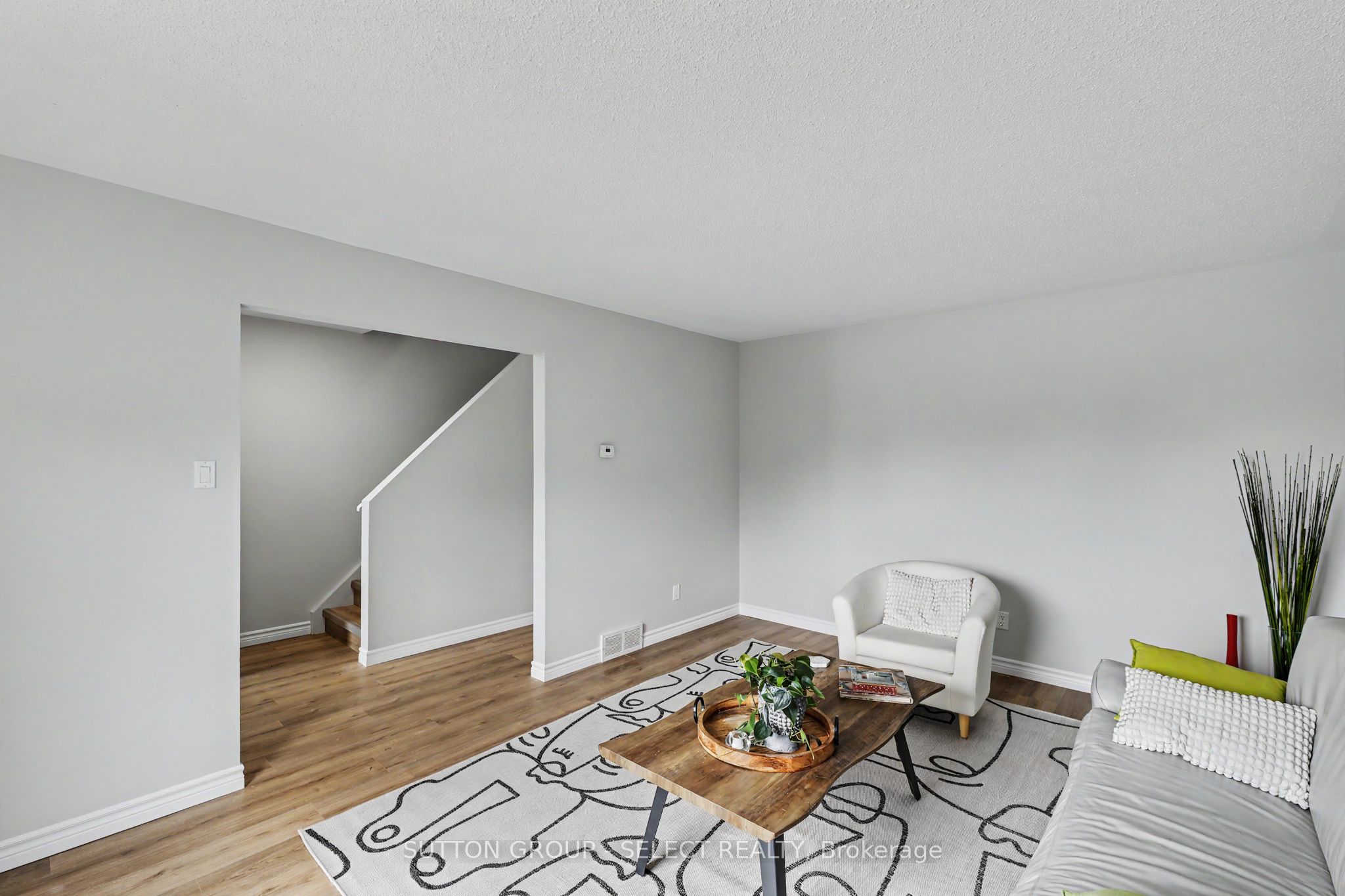 484 Third Street 6, London East, ON N5V 2B9 photo 4