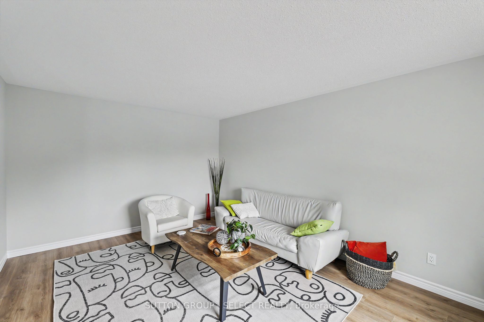 484 Third Street 6, London East, ON N5V 2B9 photo 5