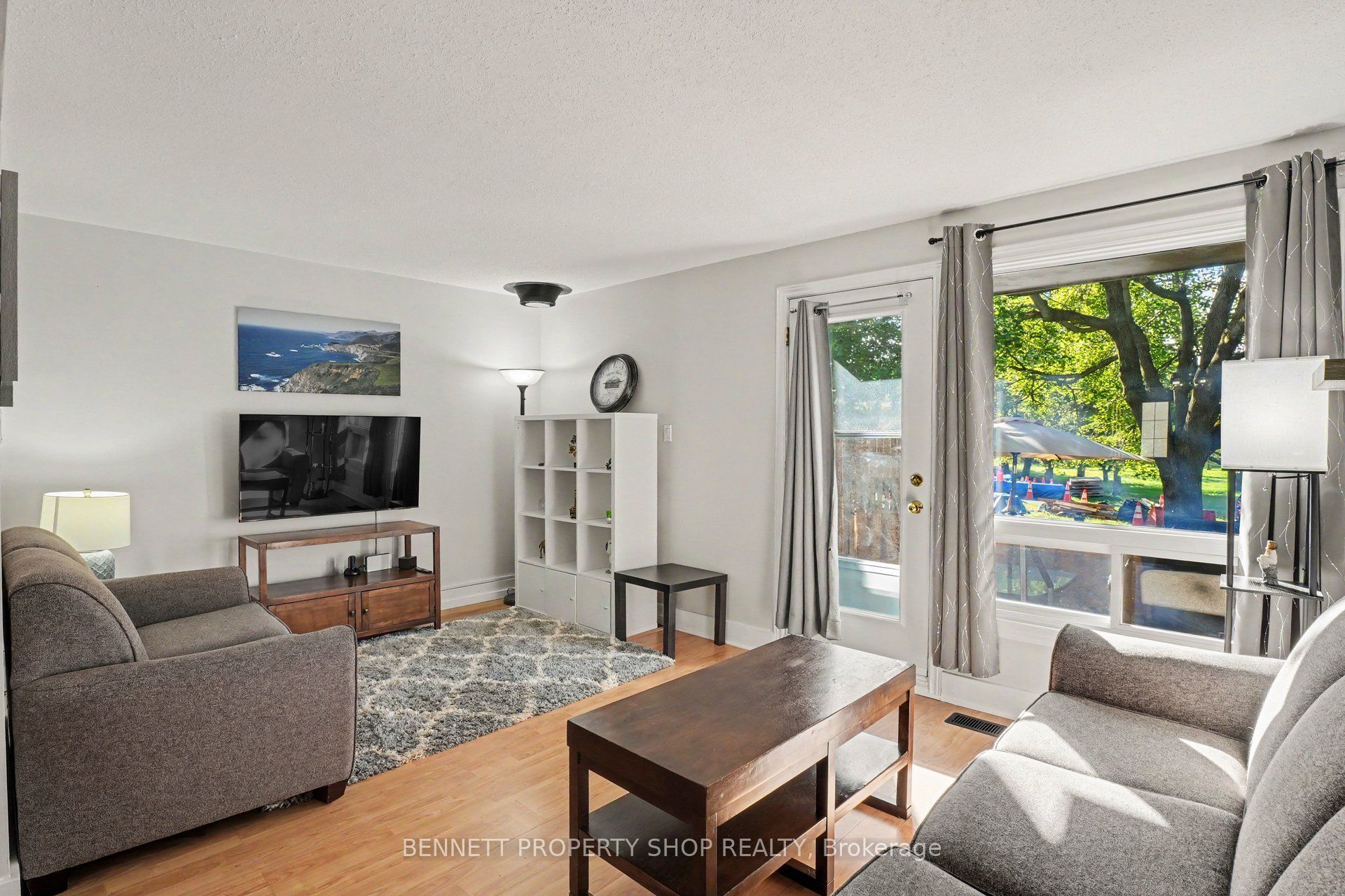3411 Paul Anka Drive 39, Hunt Club - Windsor Park Village and Area, ON K1V 9R8 photo 3