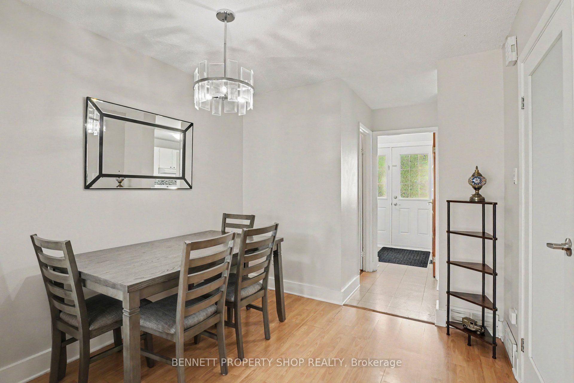 3411 Paul Anka Drive 39, Hunt Club - Windsor Park Village and Area, ON K1V 9R8 photo 4