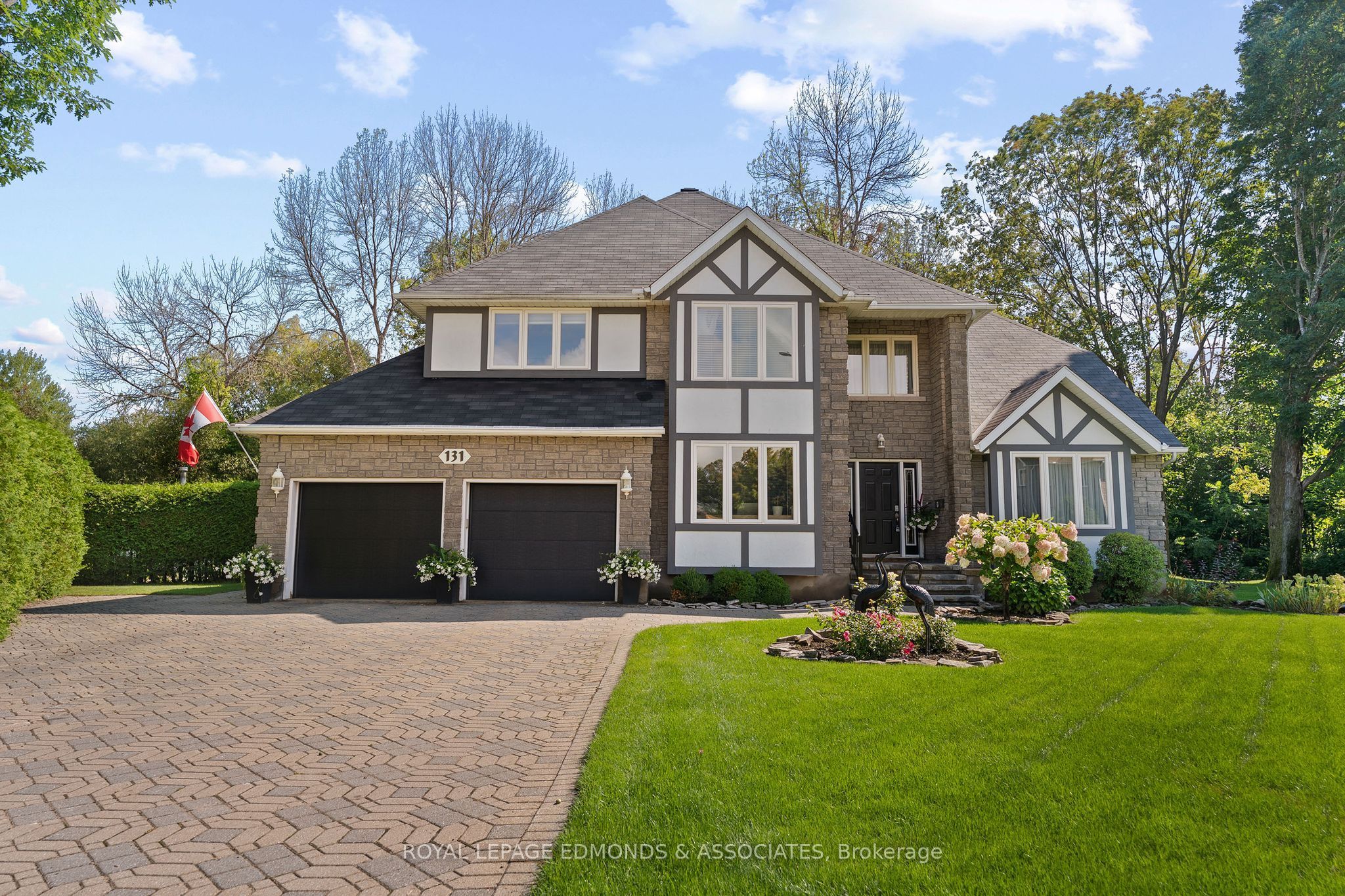 131 Owens Street, Pembroke, ON K8A 8K1