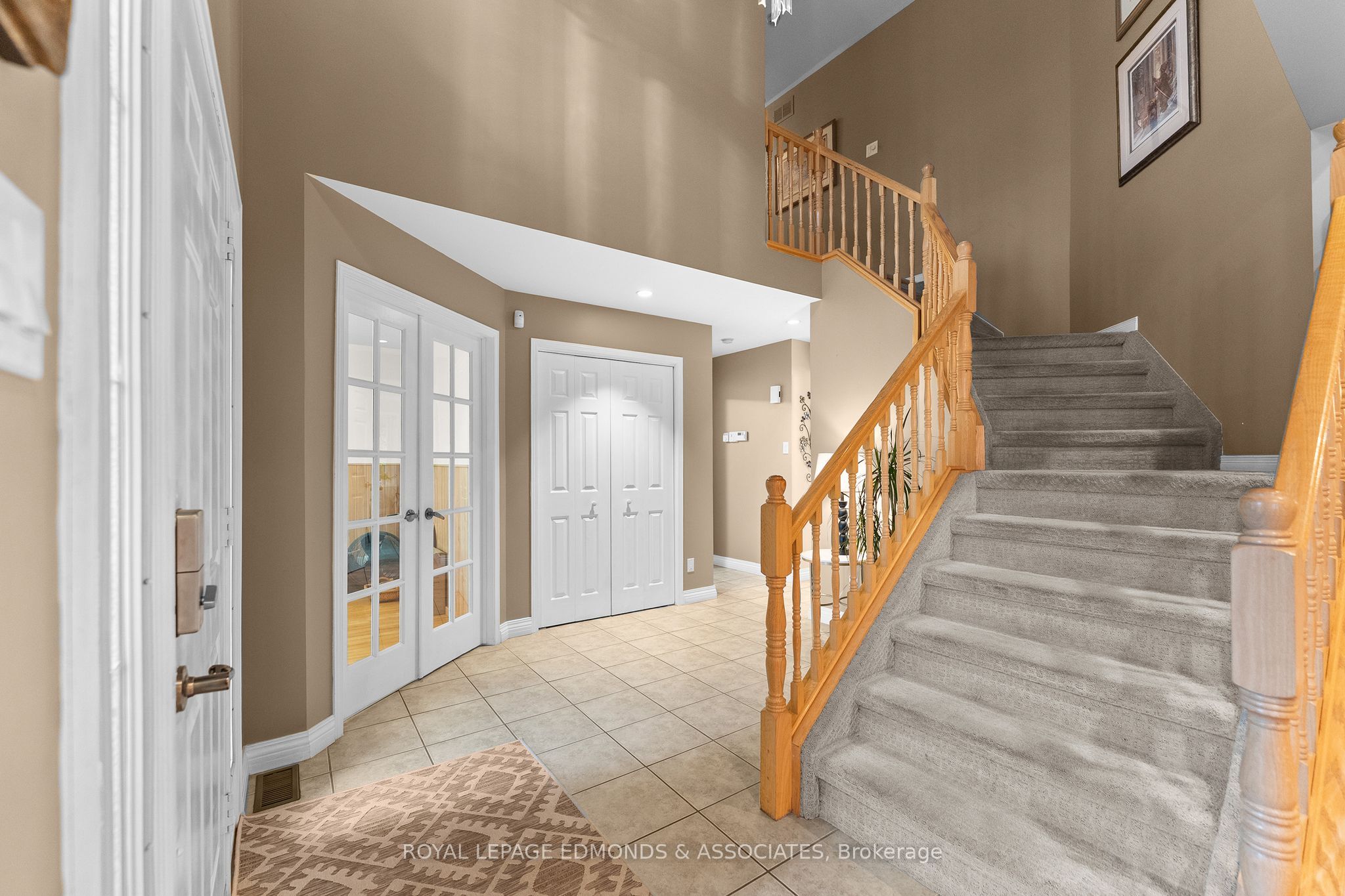 131 Owens Street, Pembroke, ON K8A 8K1 photo 5