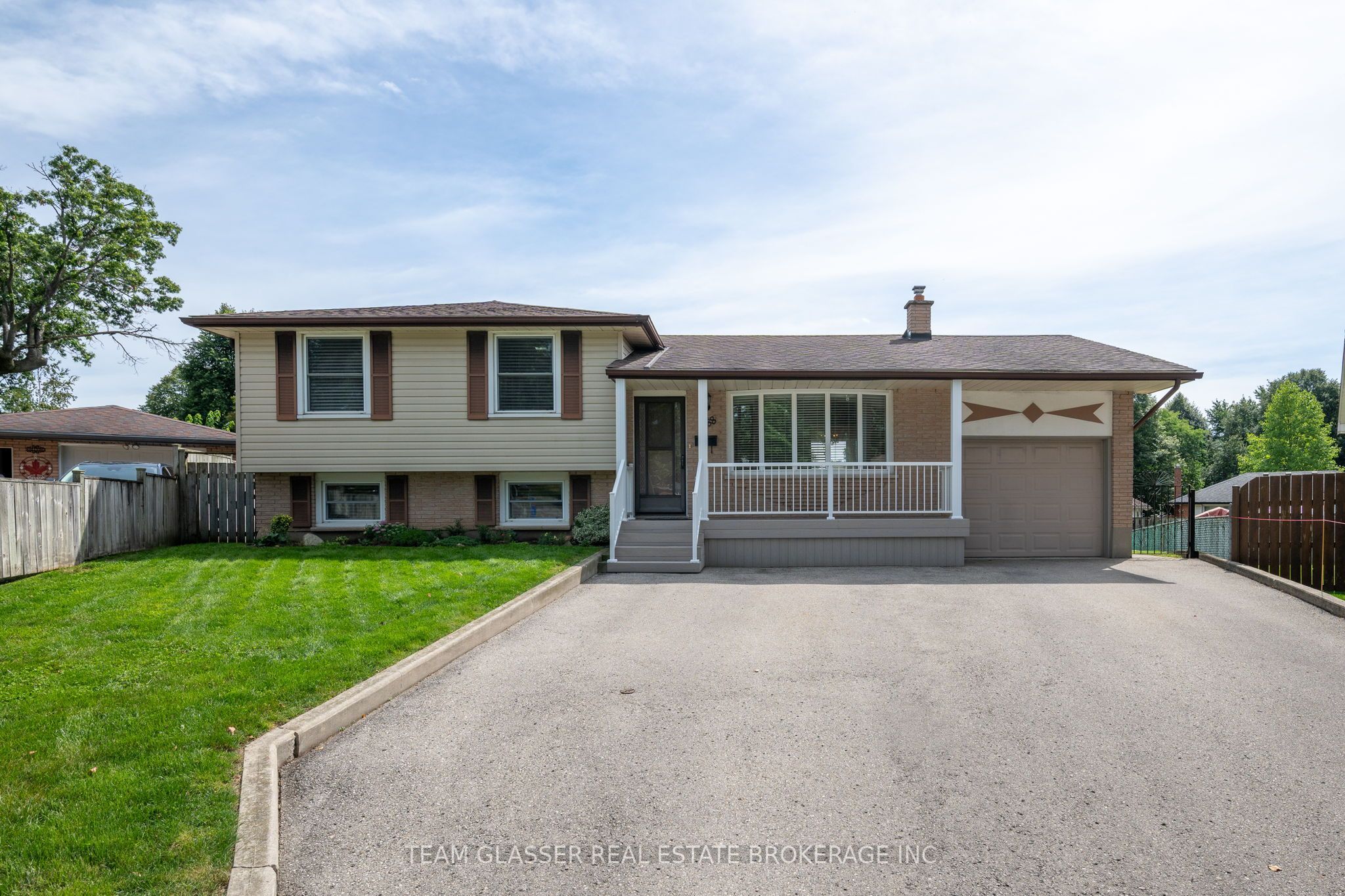288 Fairhaven Circle, London East, ON N5W 1E2 photo 2