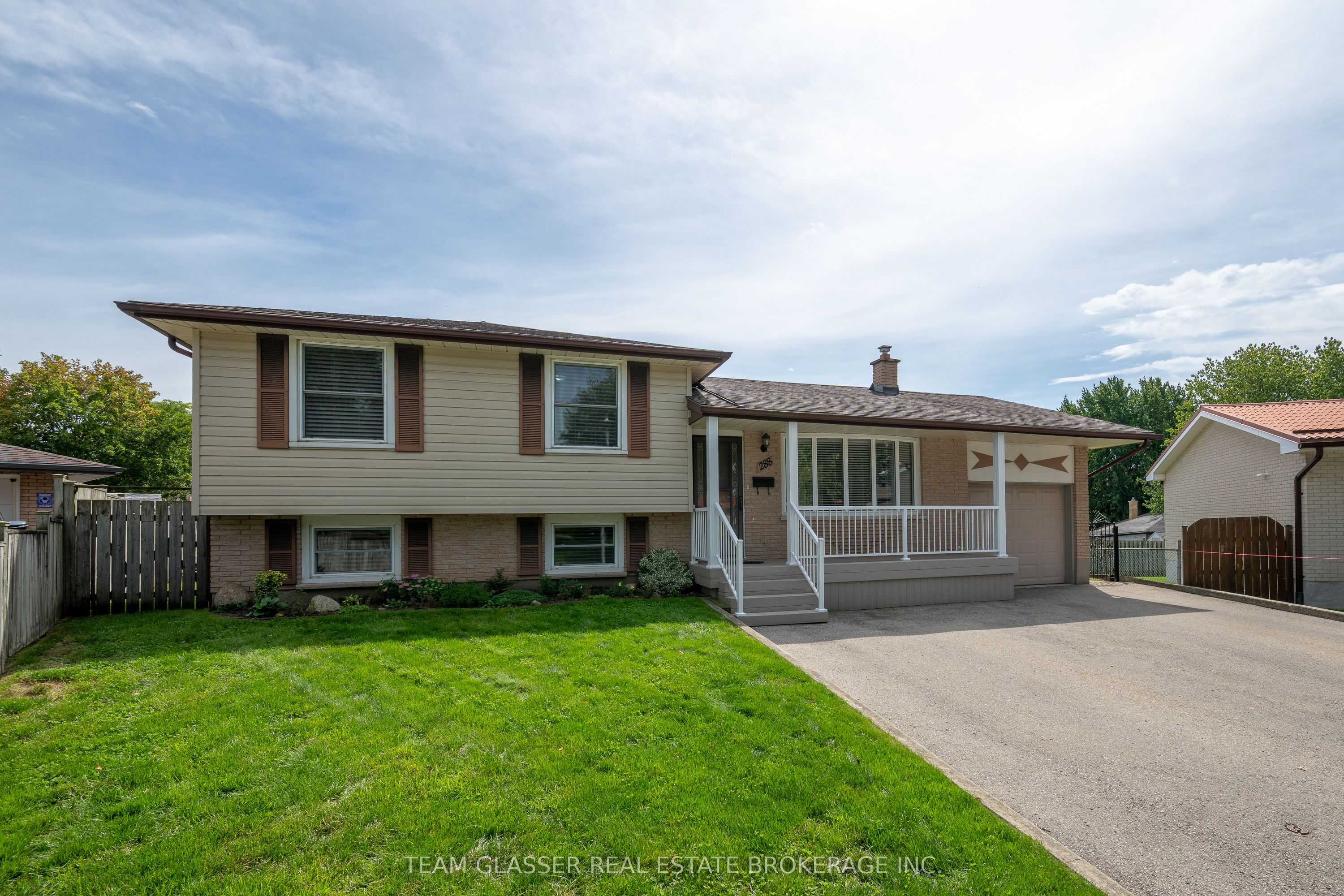 288 Fairhaven Circle, London East, ON N5W 1E2 photo 3