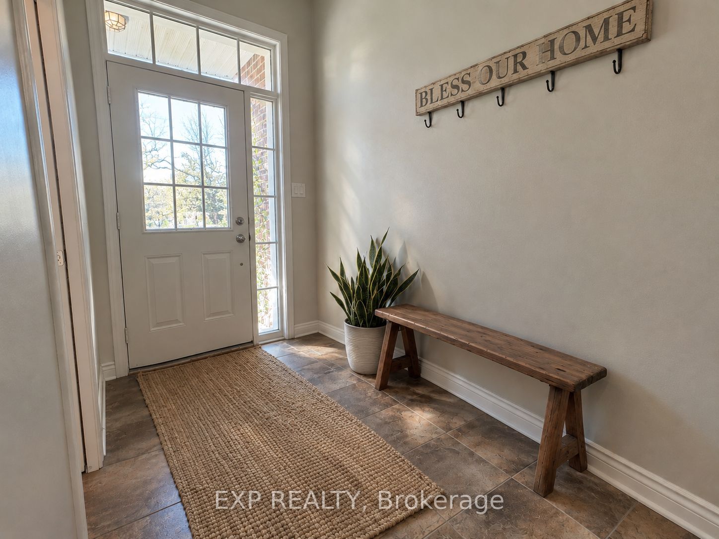 448 Foxhall Way, Kanata, ON K2M 0G1 photo 3