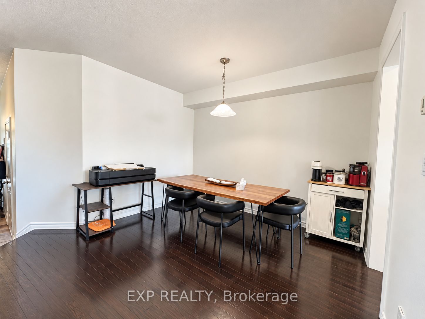 448 Foxhall Way, Kanata, ON K2M 0G1 photo 4