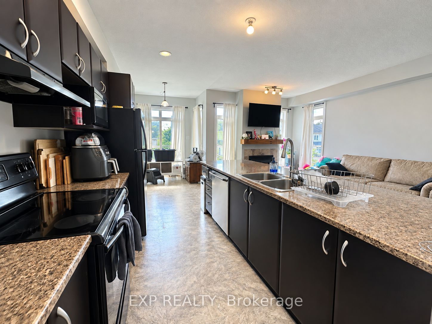 448 Foxhall Way, Kanata, ON K2M 0G1 photo 5