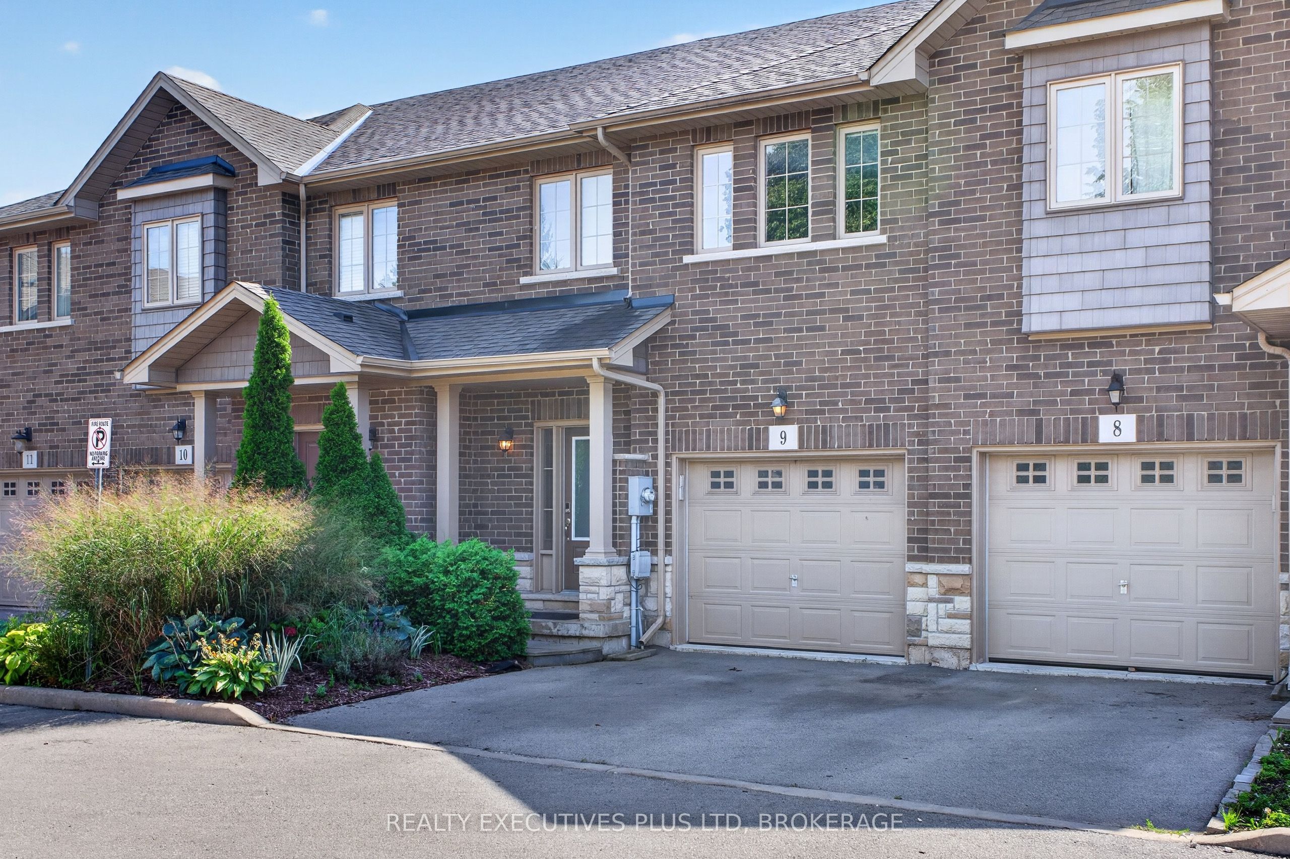 43 Kerman Avenue 9, Grimsby, ON L3M 0G2 photo 3