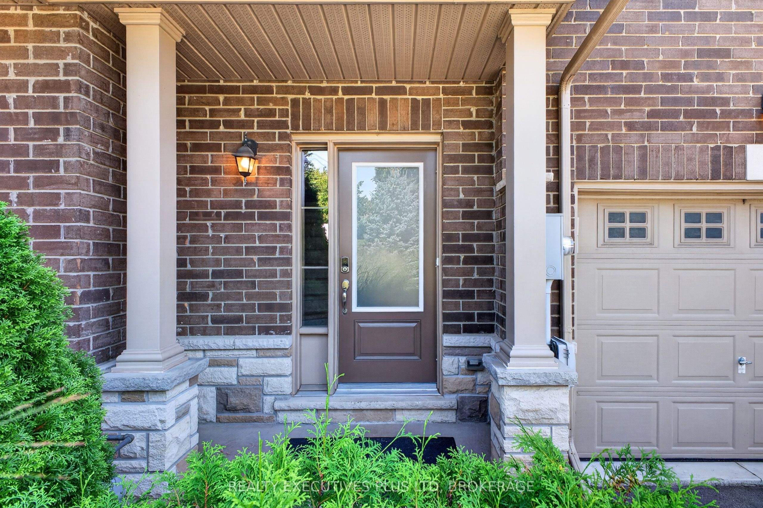 43 Kerman Avenue 9, Grimsby, ON L3M 0G2 photo 4