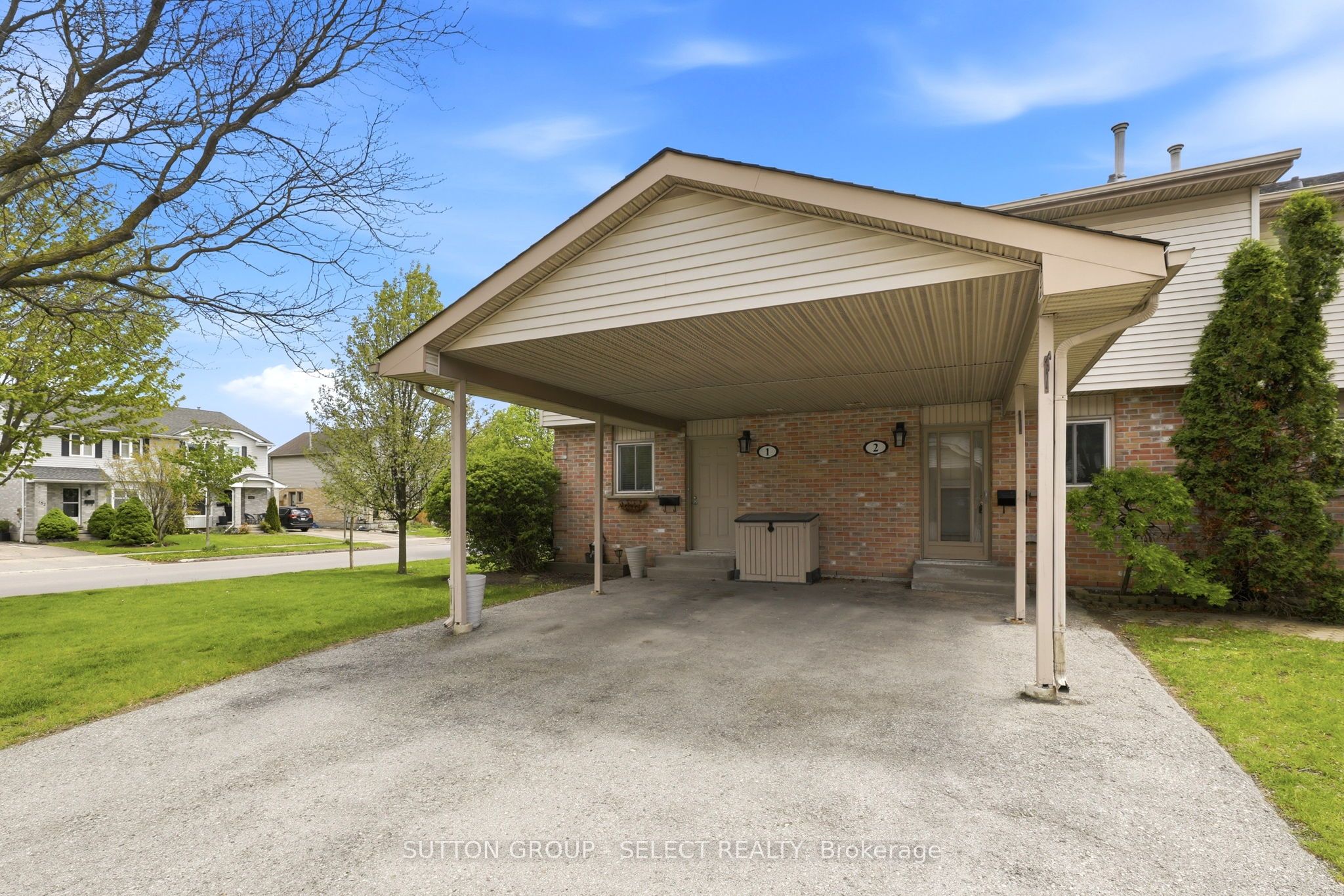 151 Bonaventure Drive 1, London East, ON N5V 4M1 photo 2