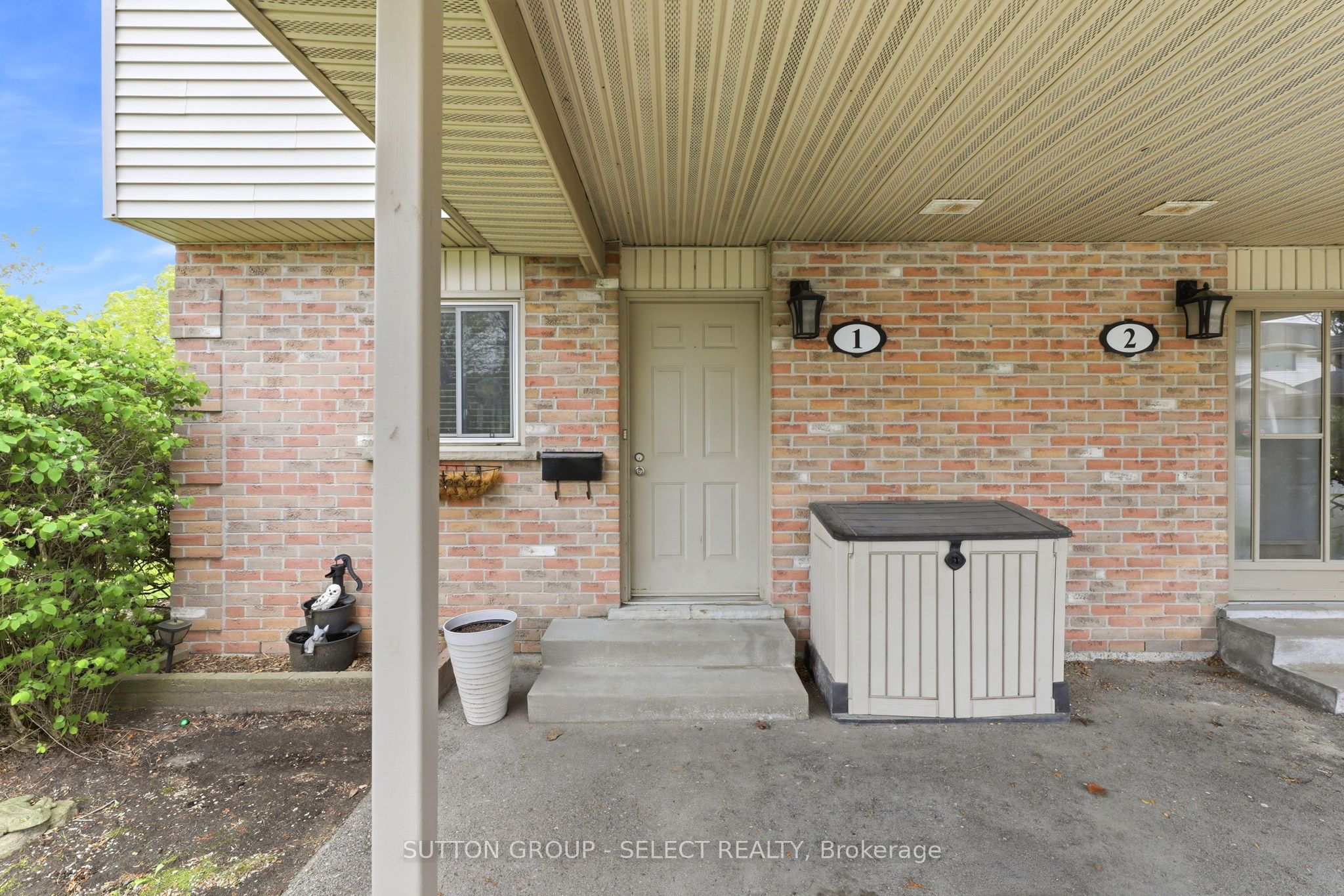 151 Bonaventure Drive 1, London East, ON N5V 4M1 photo 3