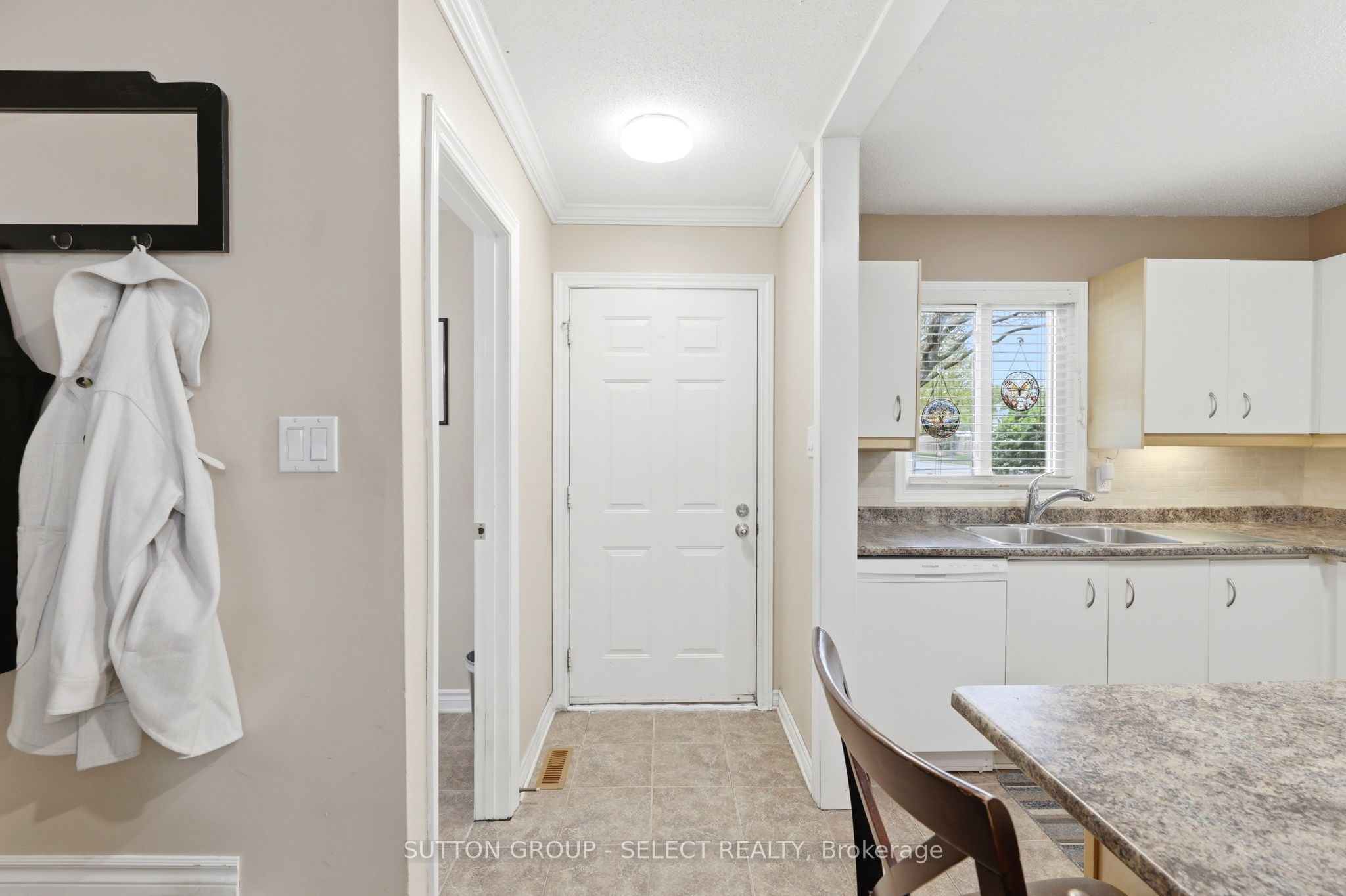 151 Bonaventure Drive 1, London East, ON N5V 4M1 photo 4