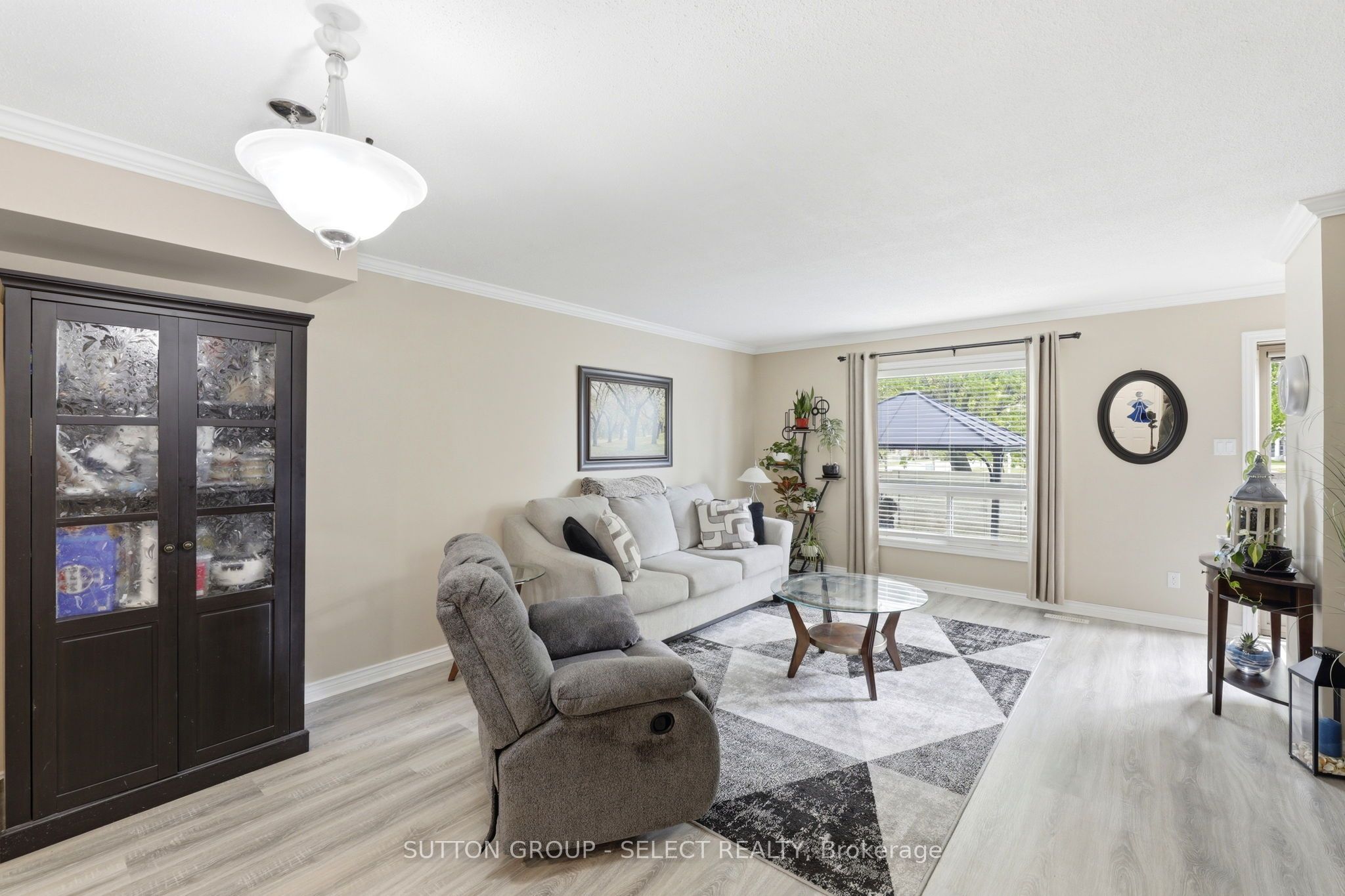 151 Bonaventure Drive 1, London East, ON N5V 4M1 photo 5