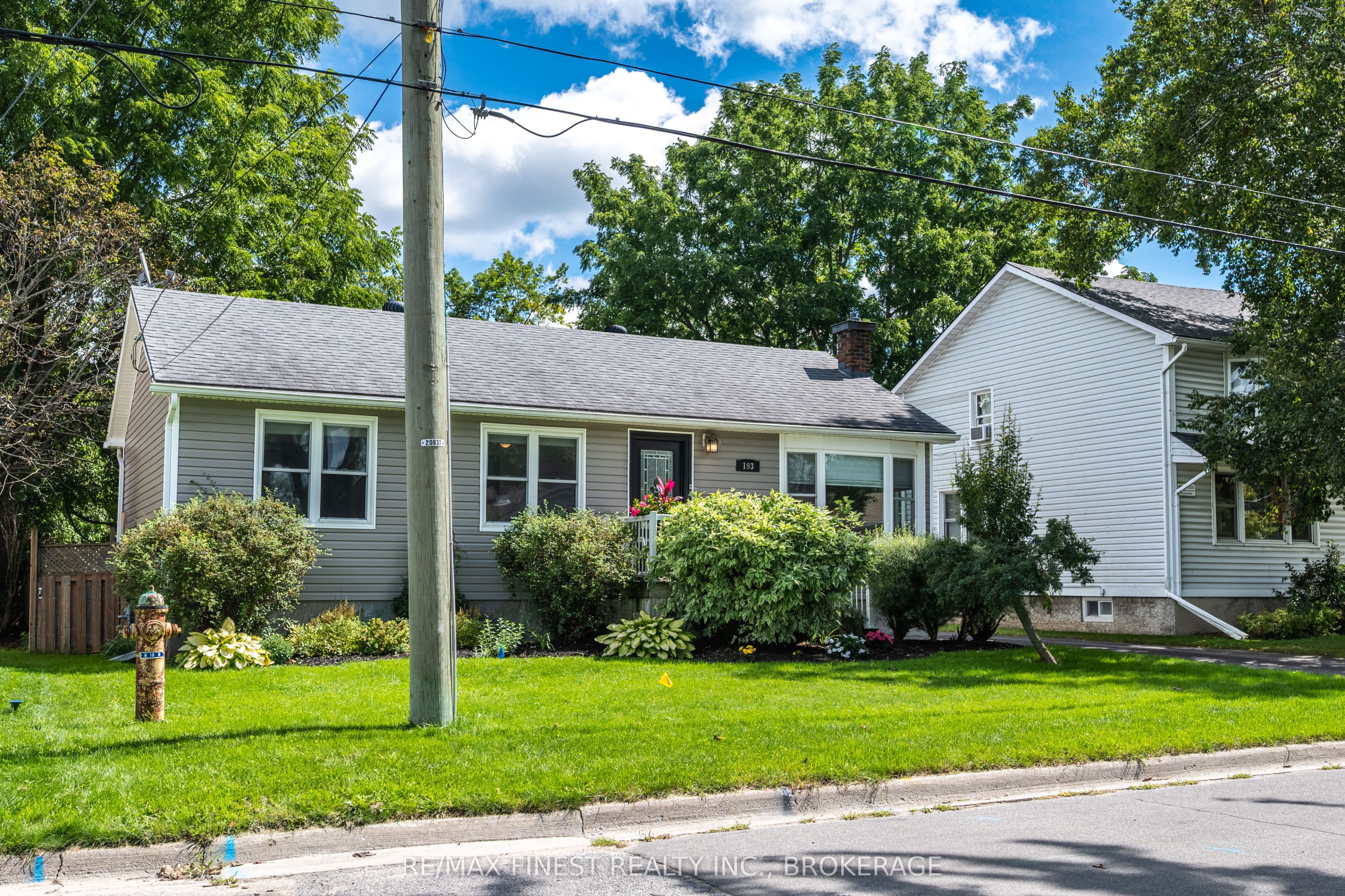 193 Hawthorne Avenue, Kingston, ON K7M 1Z2 photo 3