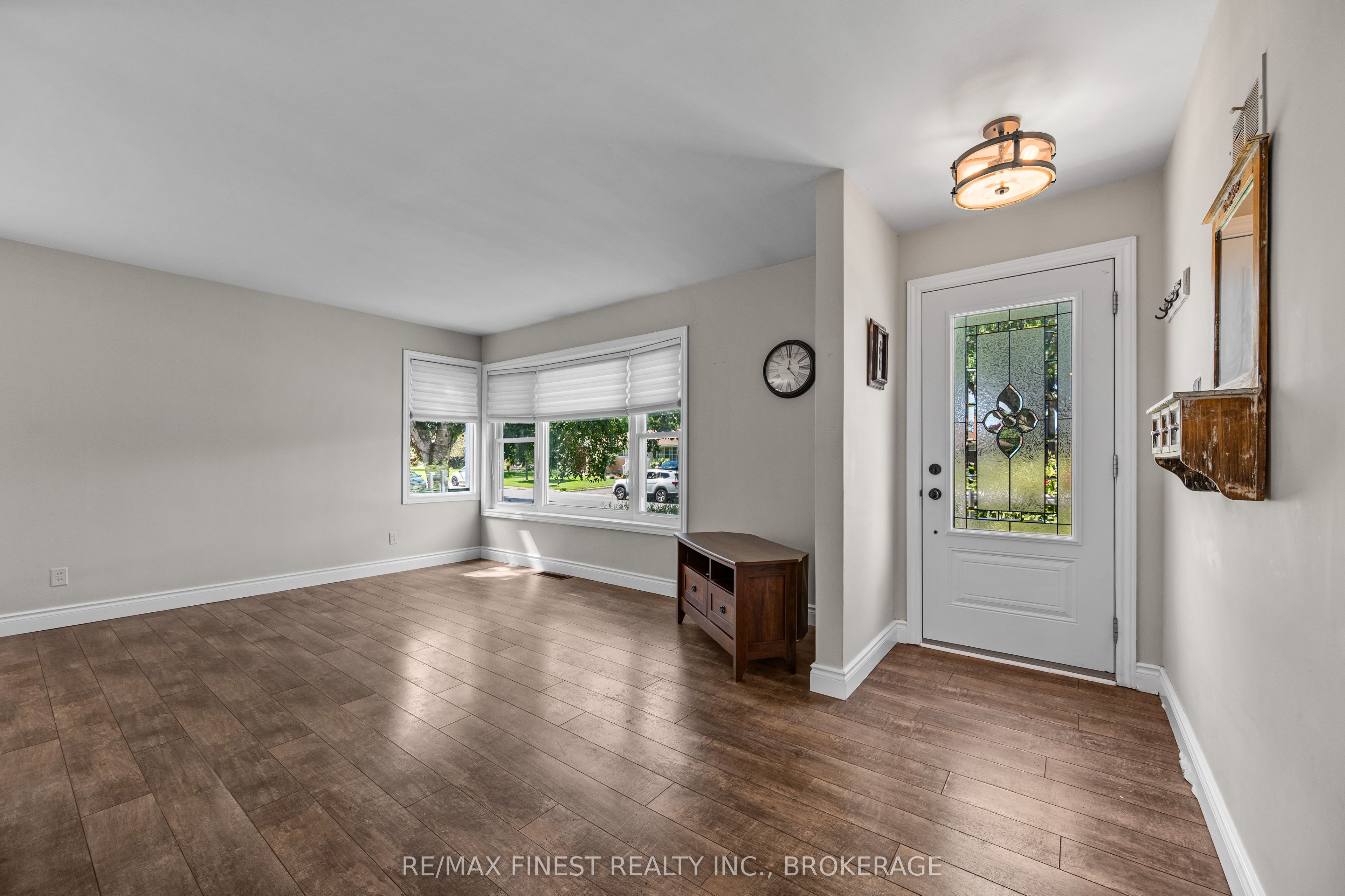 193 Hawthorne Avenue, Kingston, ON K7M 1Z2 photo 5