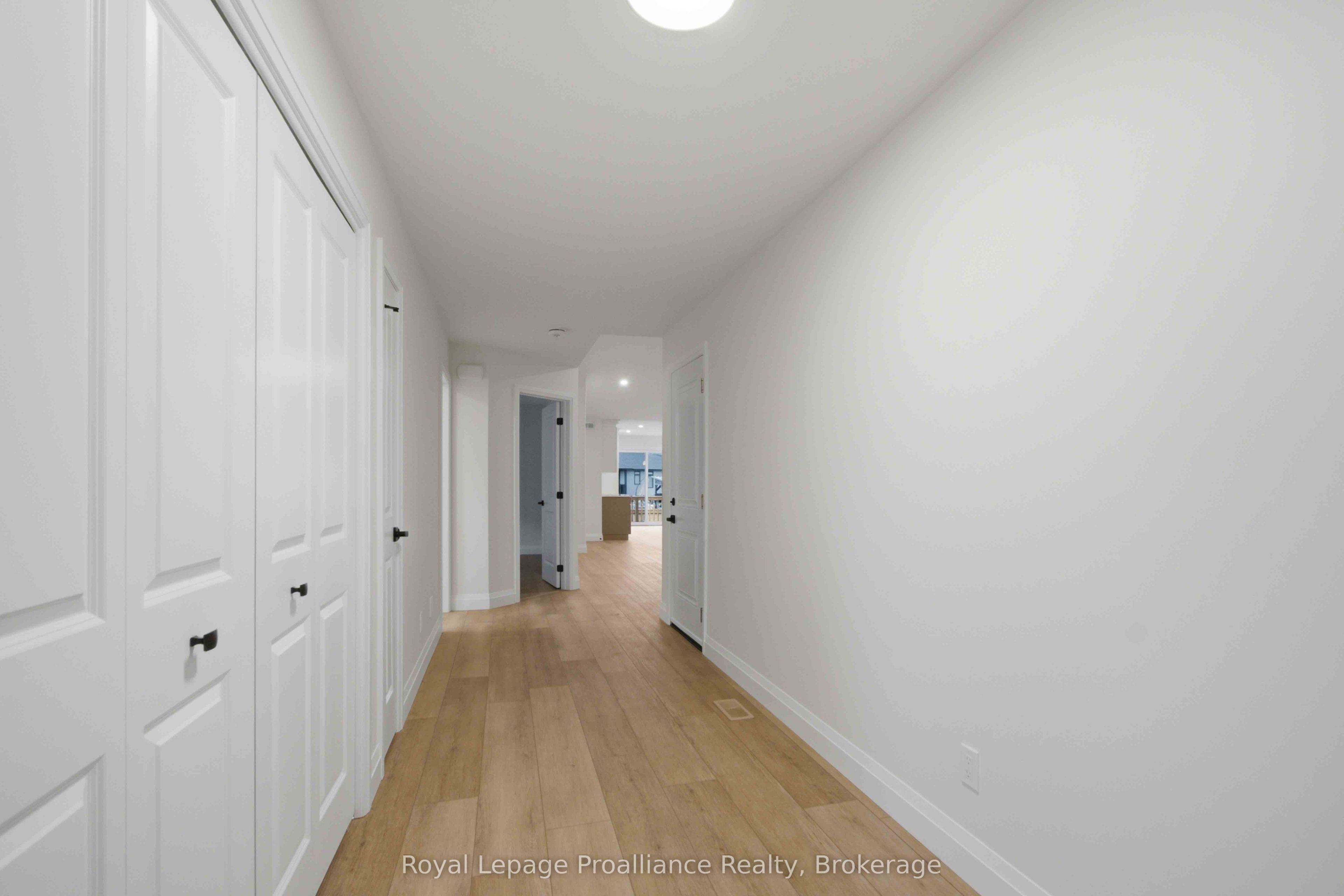 14 Clayton John Avenue, Brighton, ON K0K 1H0 photo 3