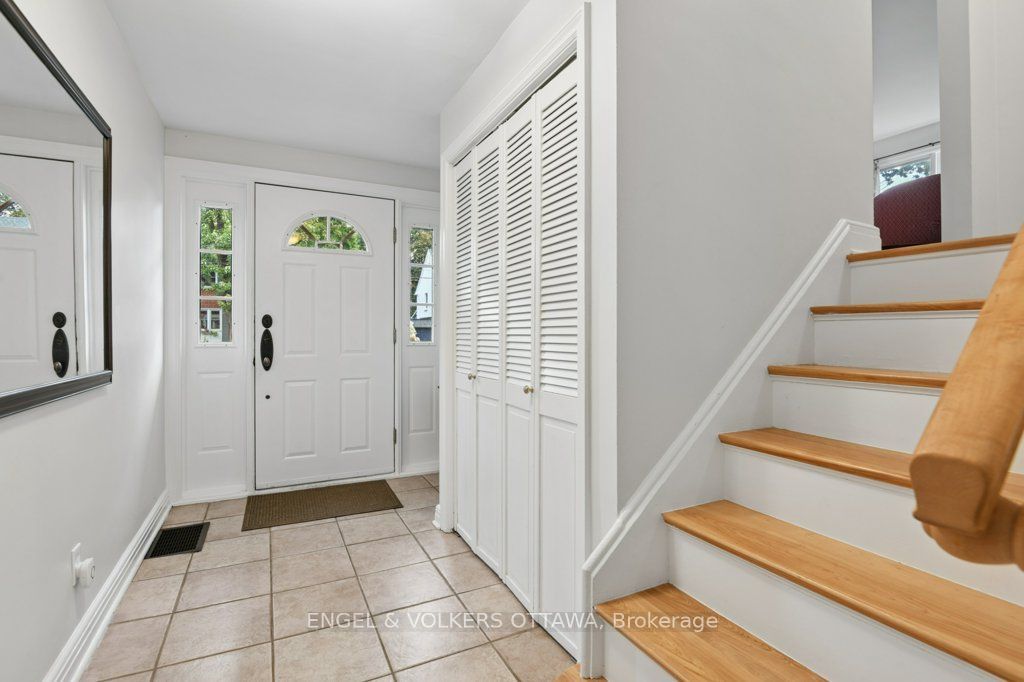 514 Highcroft Avenue, Westboro - Hampton Park, ON K1Z 5J4 photo 5