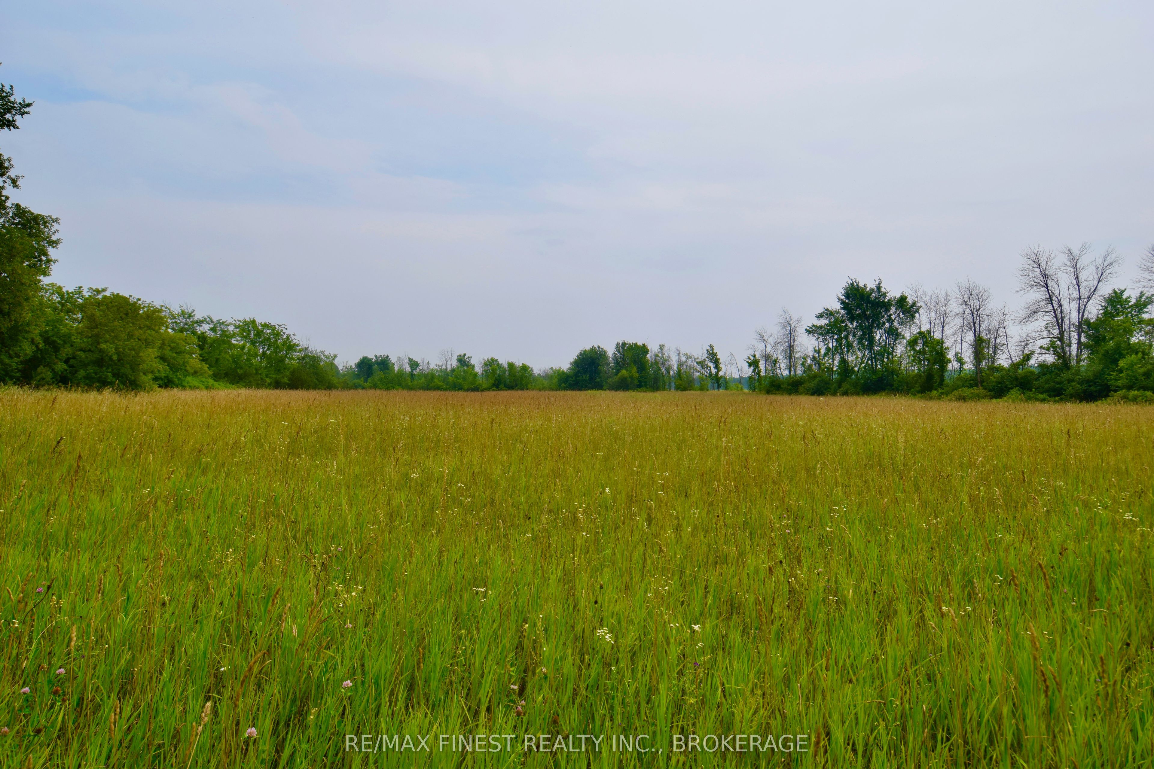 1654 Bethel Road, Stone Mills, ON K0K 3N0