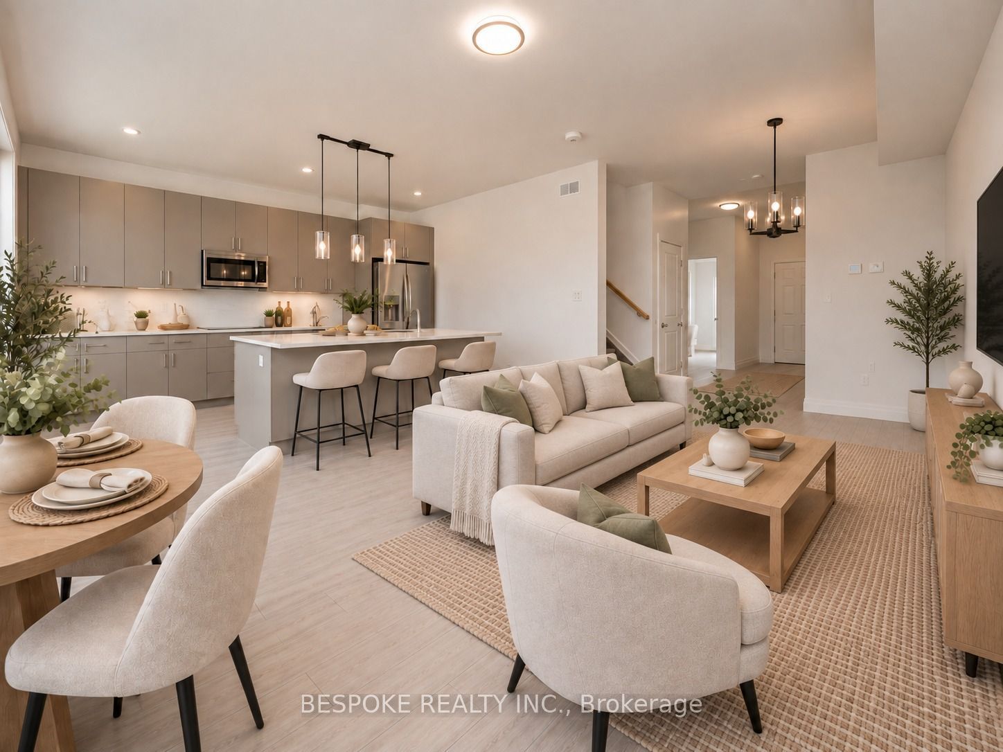 212 Beasley Crescent, Prince Edward County, ON K0K 2T0 photo 4