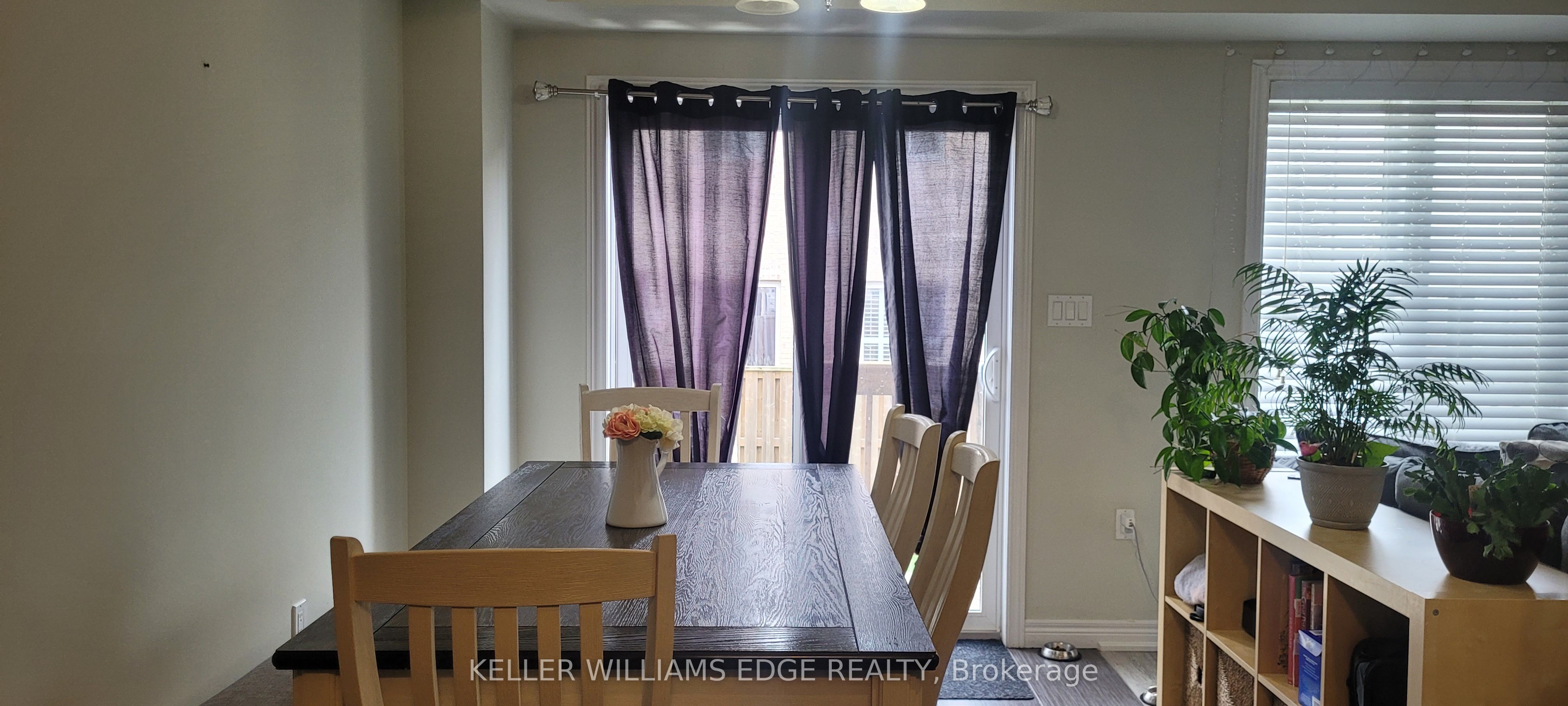 90 Bloom Crescent, Hamilton, ON L0R 1P0 photo 5