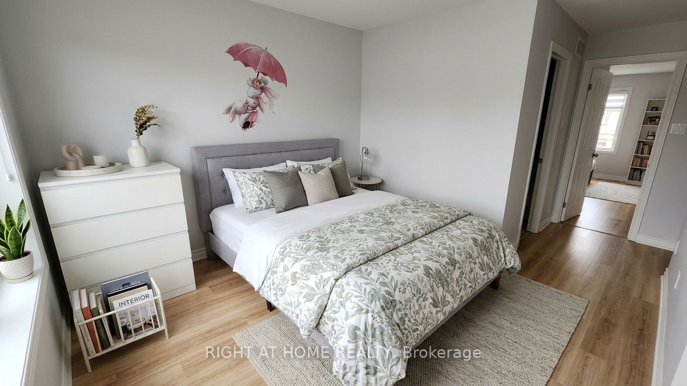 323 ALASKEN Drive, Blossom Park - Airport and Area, ON K1T 0M3 photo 5
