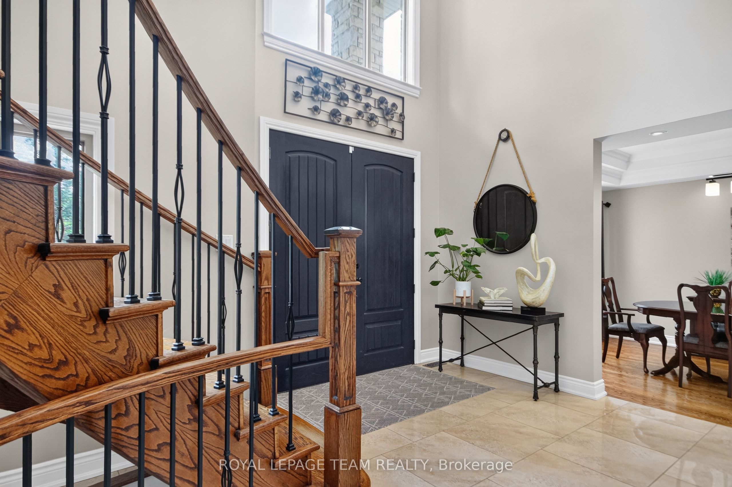 1425 Balmoral Drive, Blossom Park - Airport and Area, ON K1V 1H2 photo 4