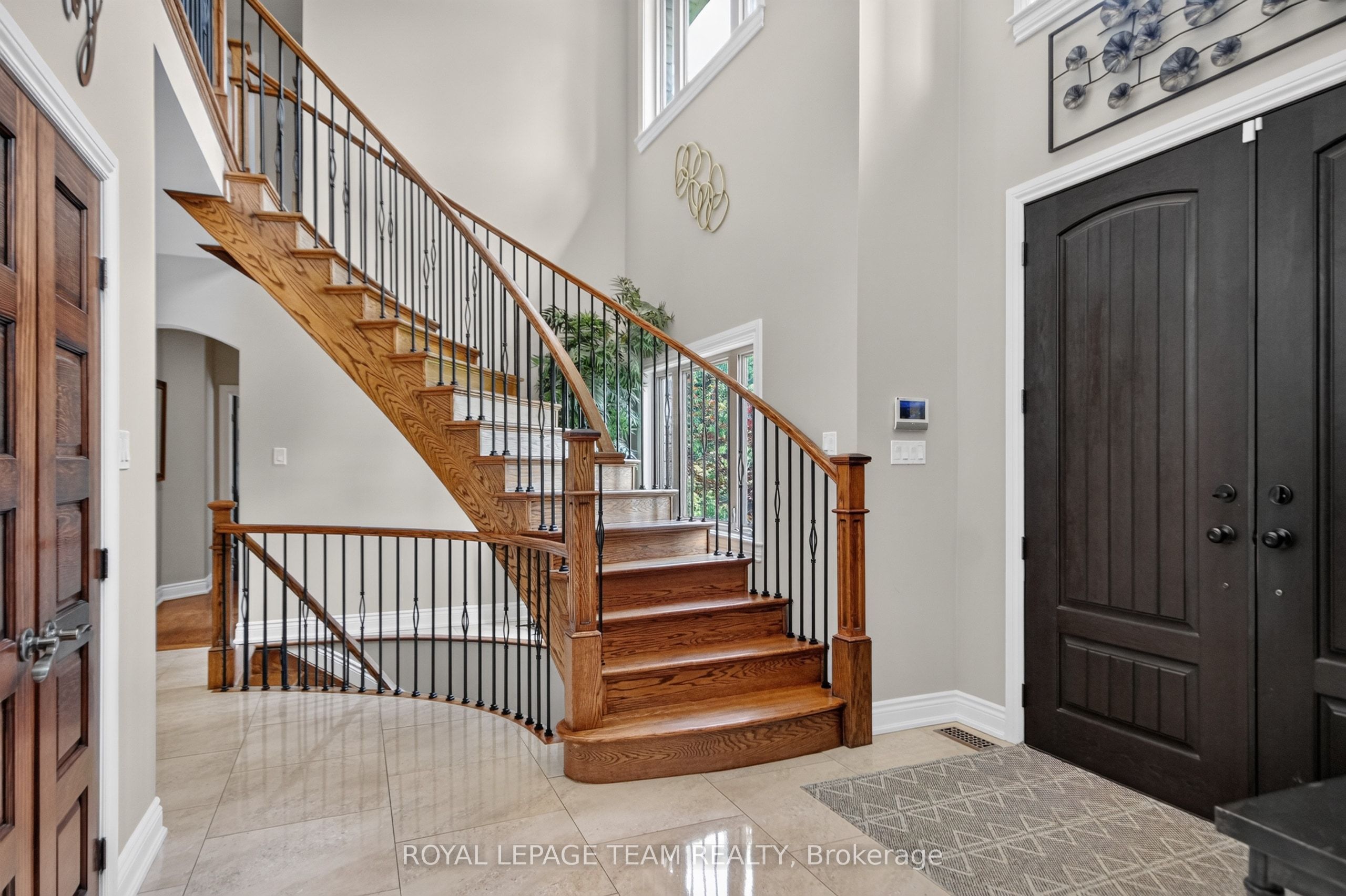 1425 Balmoral Drive, Blossom Park - Airport and Area, ON K1V 1H2 photo 5