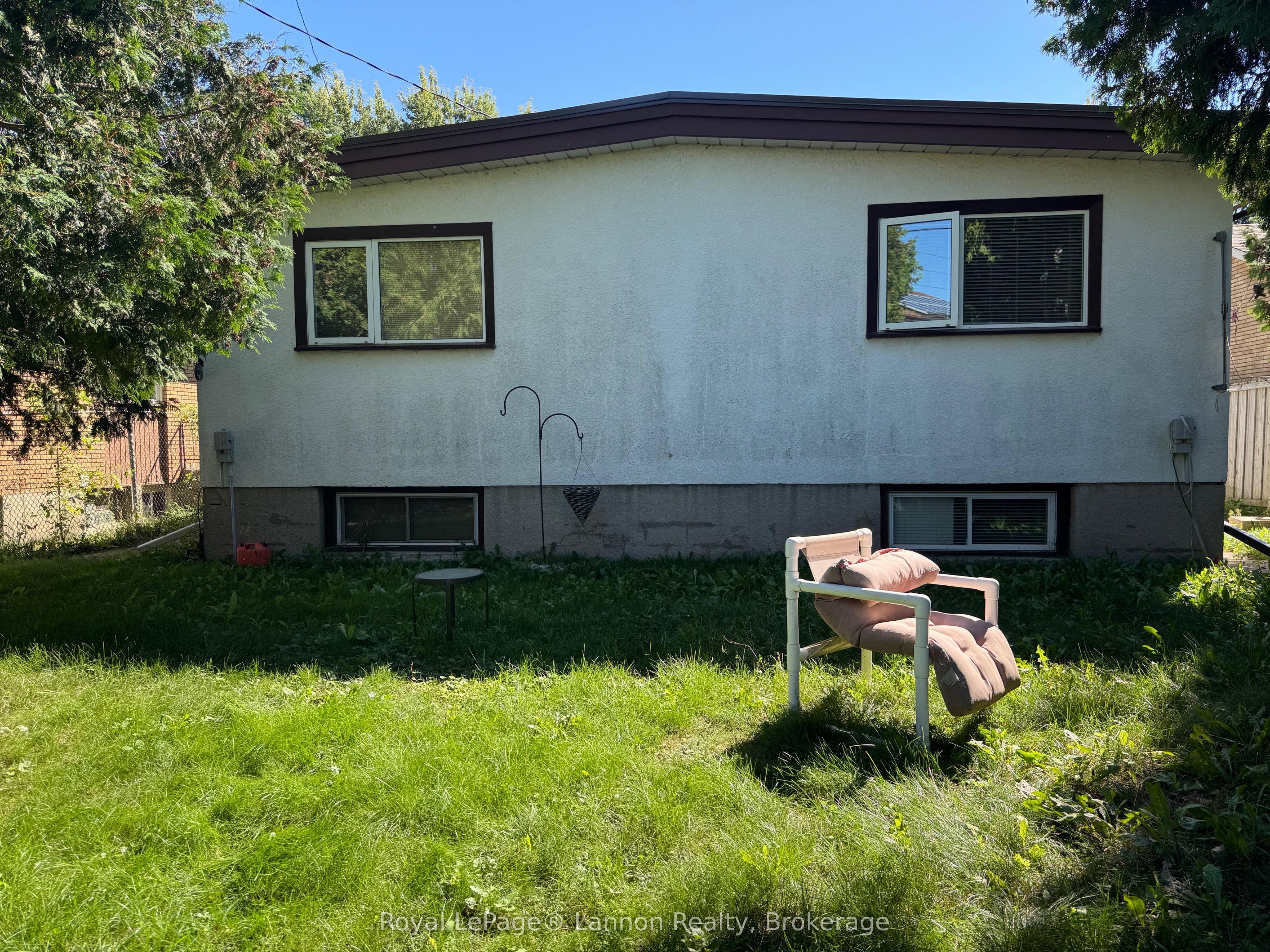 2603 - 2605 Rankin Street, Thunder Bay, ON P7E 6A3 photo 2
