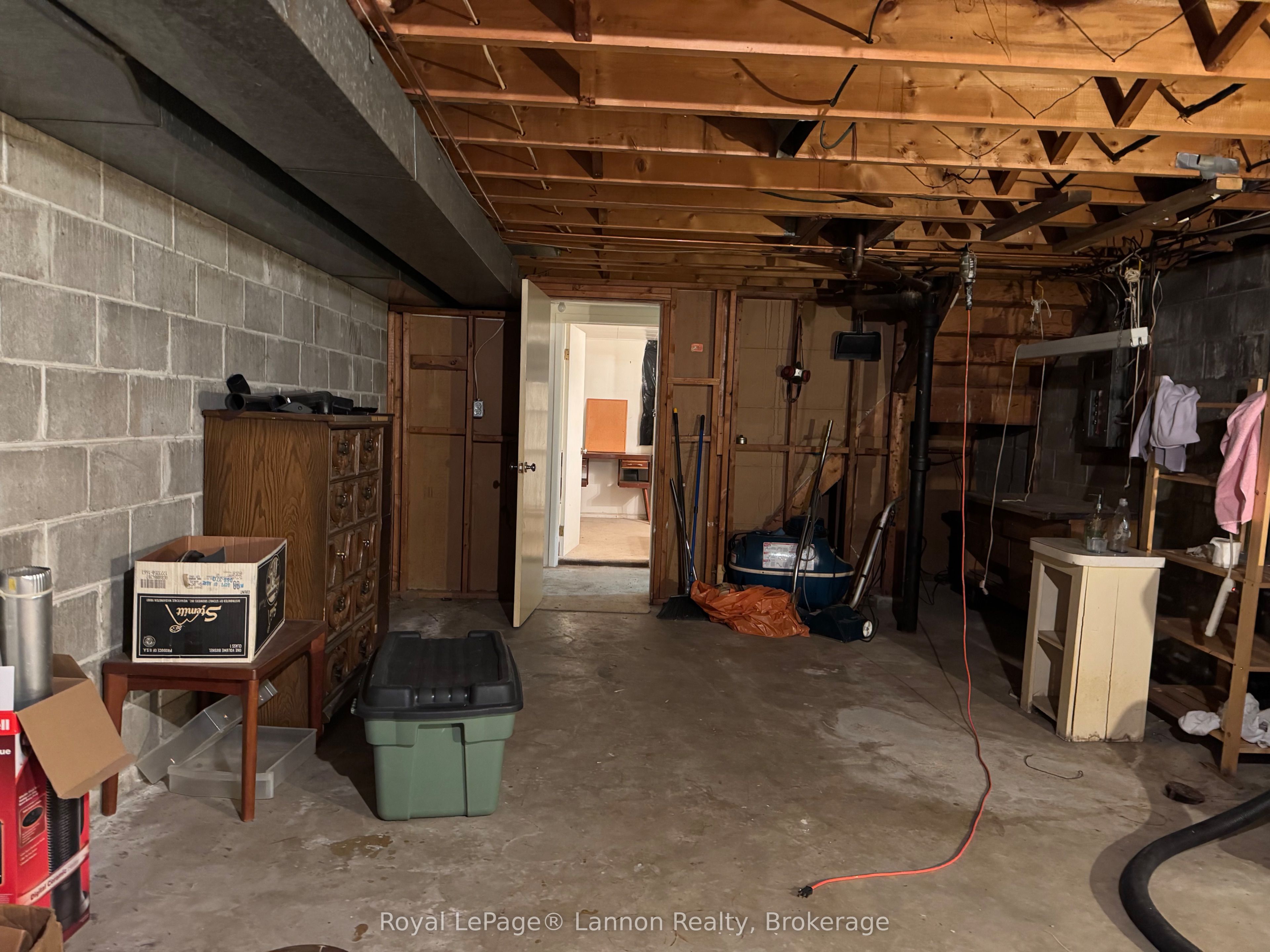 2603 - 2605 Rankin Street, Thunder Bay, ON P7E 6A3 photo 4