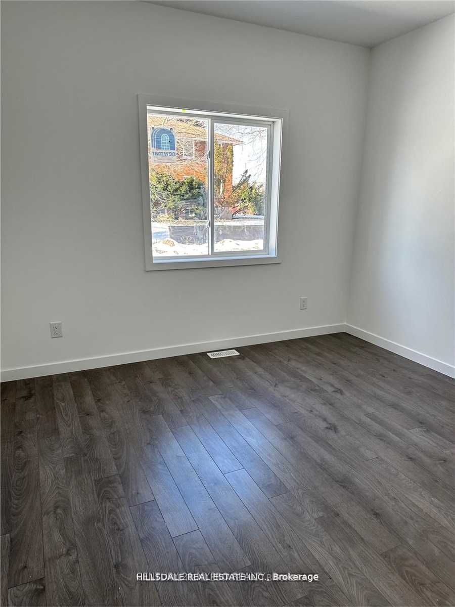 326 Chaffey Street, Welland, ON L3B 0K4 photo 4