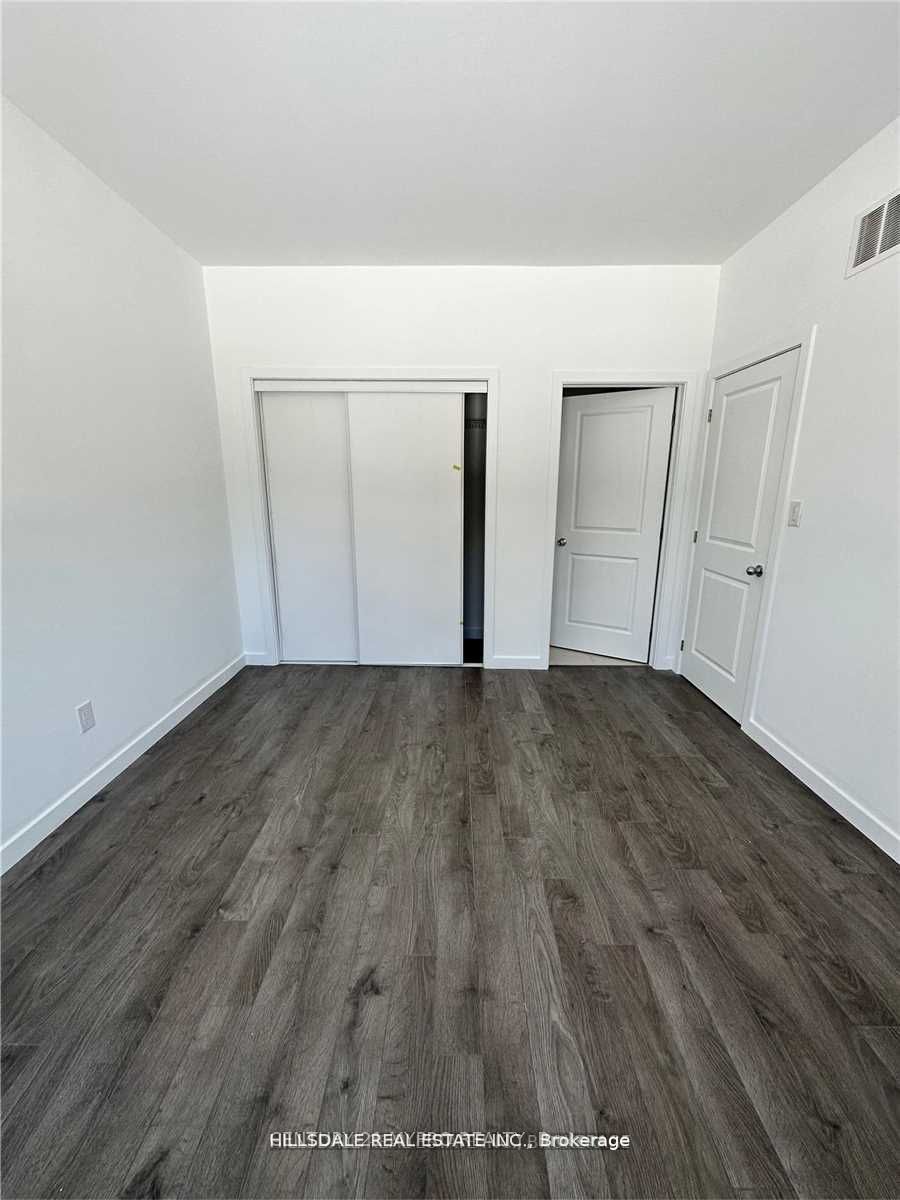 326 Chaffey Street, Welland, ON L3B 0K4 photo 5