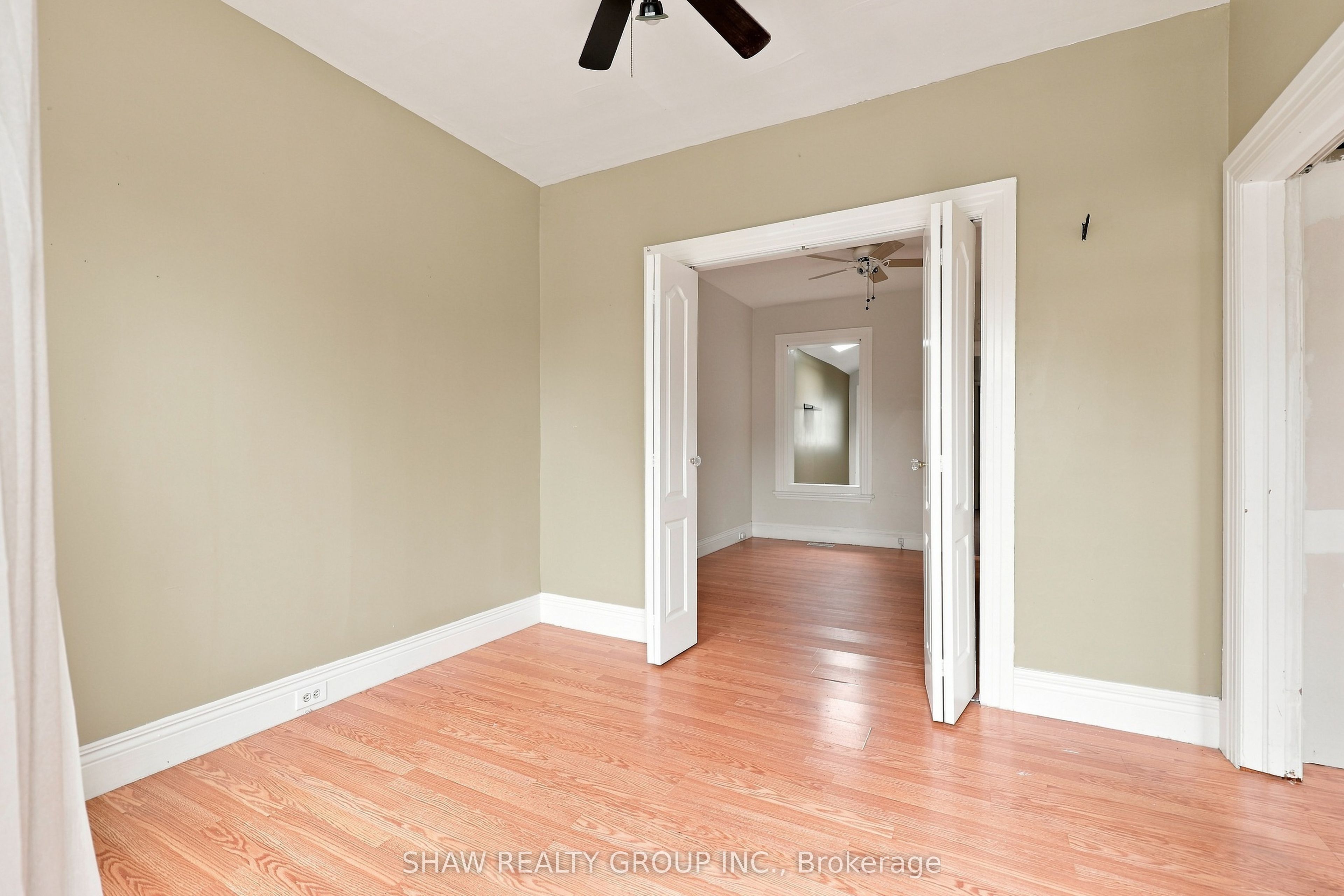69 Stanley Street, Brantford, ON N3S 6M4 photo 4