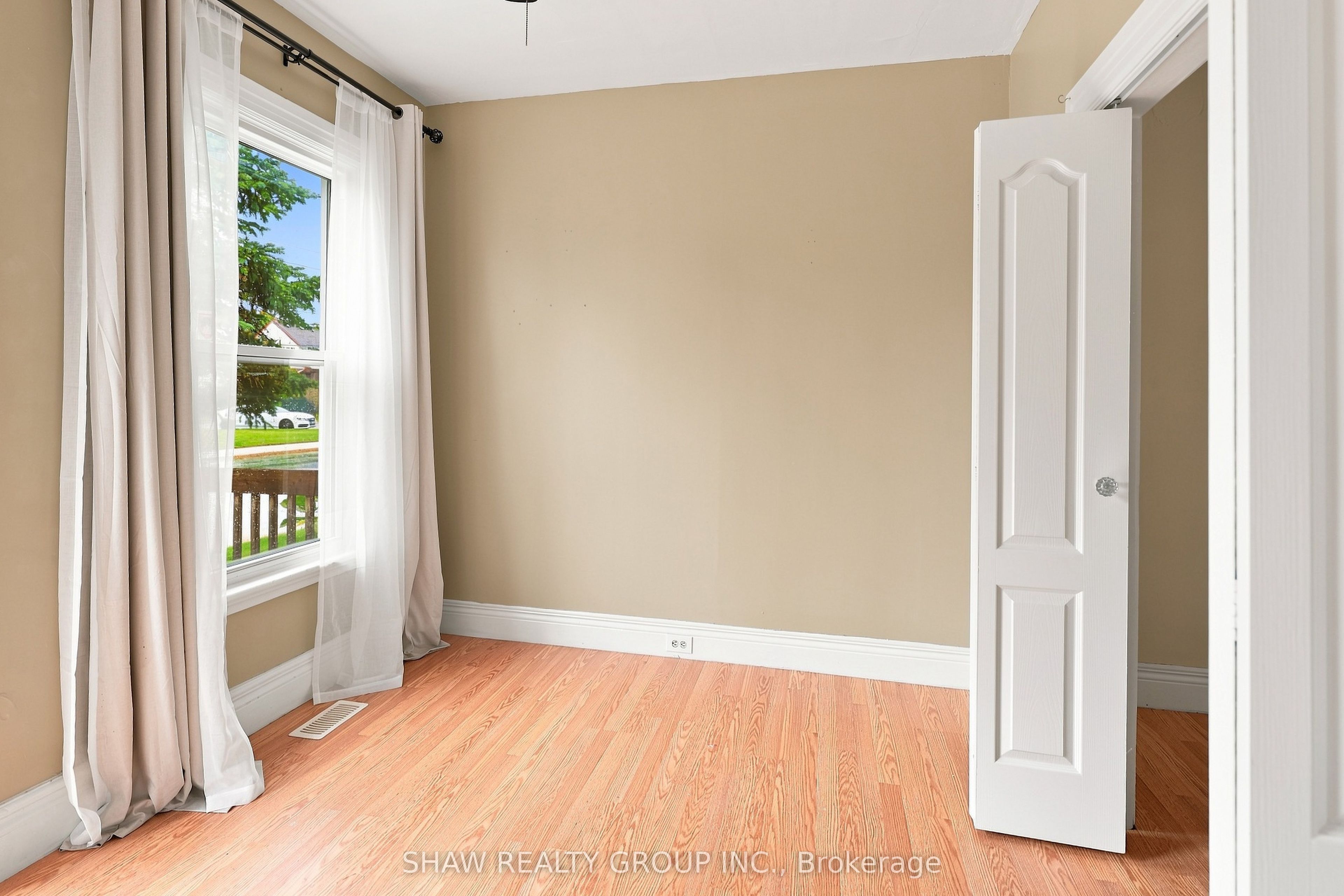 69 Stanley Street, Brantford, ON N3S 6M4 photo 5