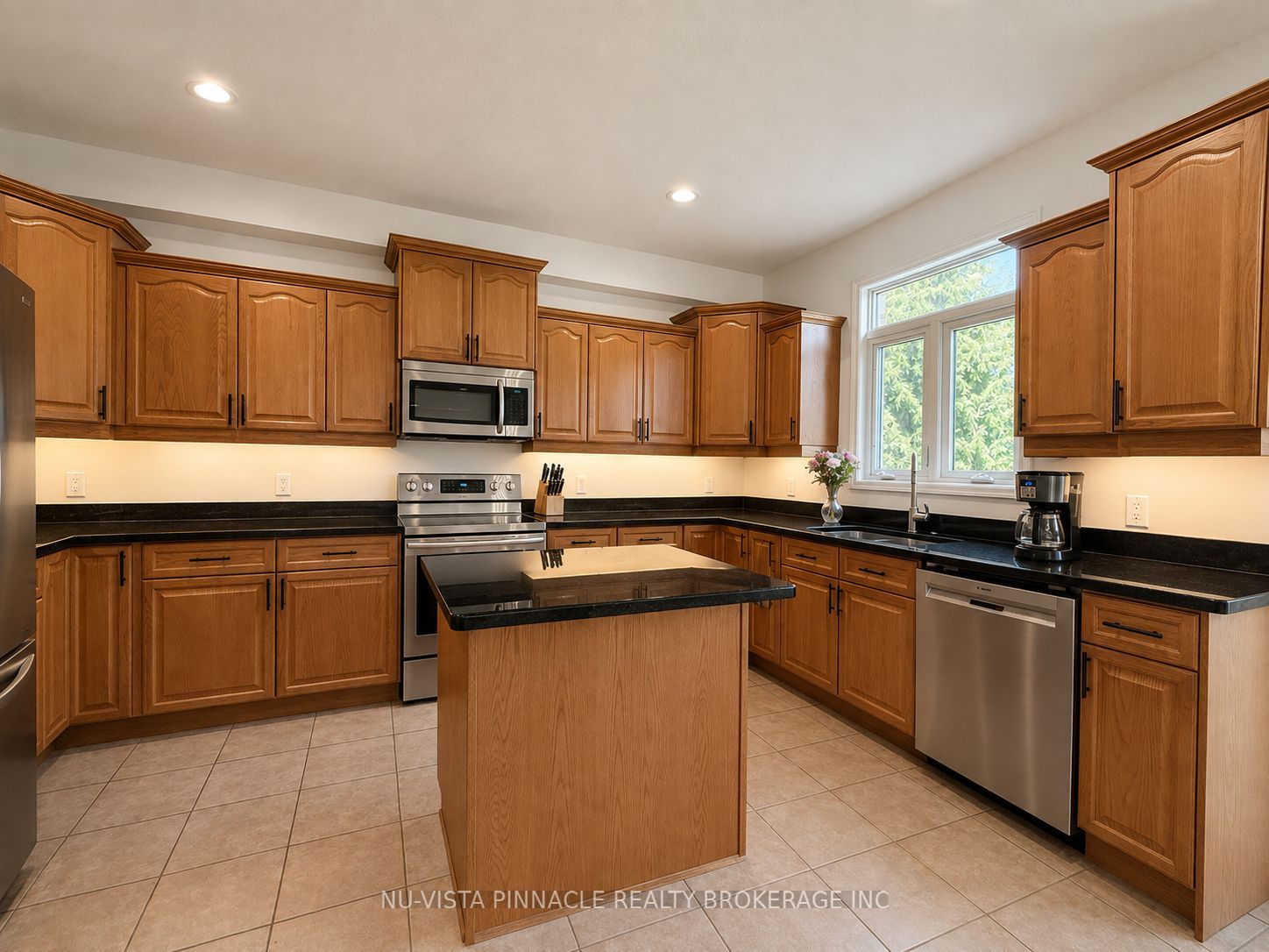 378 Whisker Street, London North, ON N5X 4L3 photo 3