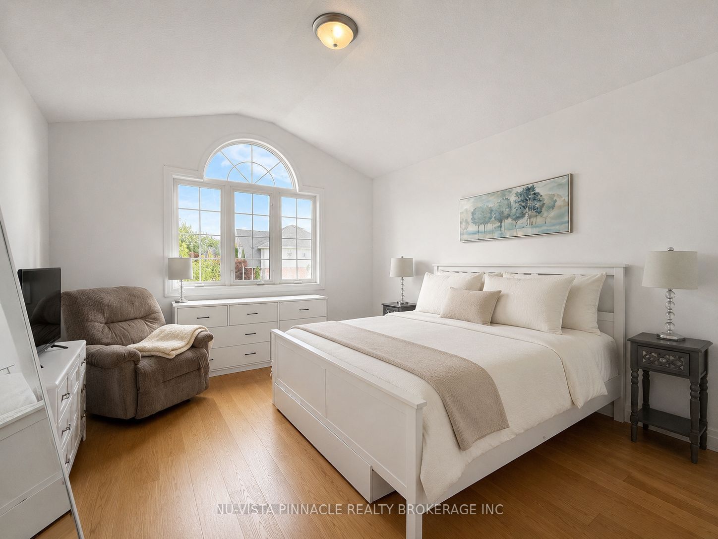 378 Whisker Street, London North, ON N5X 4L3 photo 4