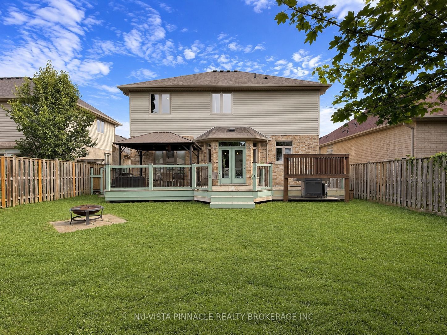 378 Whisker Street, London North, ON N5X 4L3 photo 5