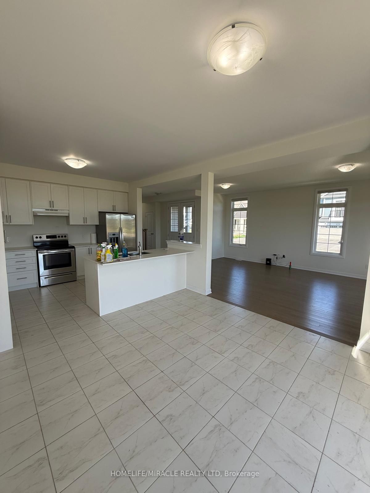 128 Oakmont Drive, Loyalist, ON K0H 1G0 photo 2