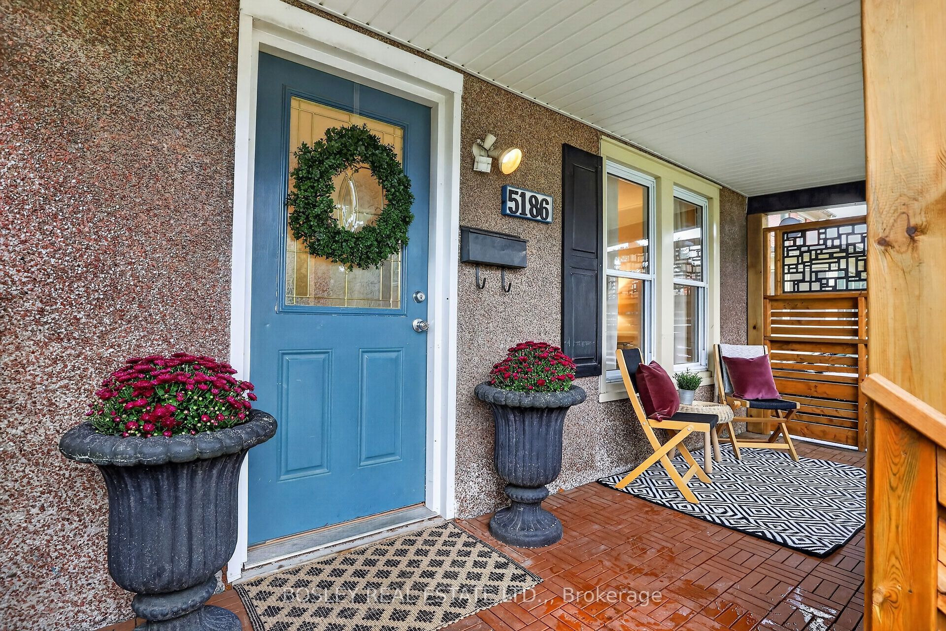 5186 Mcglashan Crescent, Niagara Falls, ON L2E 3W9 photo 3