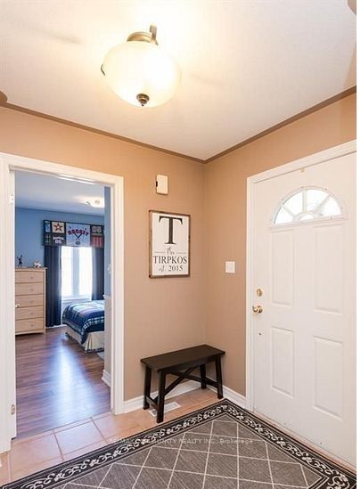 166 St. Lawrence Drive, Welland, ON L3C 7H6 photo 4
