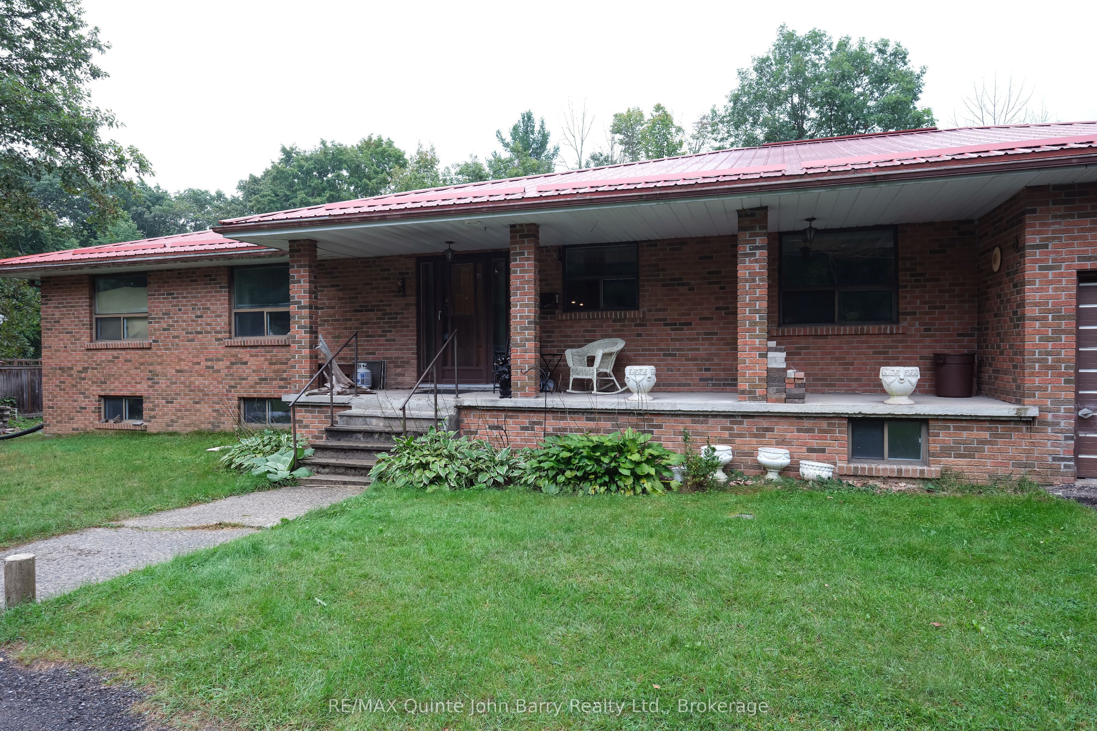 81 Rockhaven Road, Marmora and Lake, ON K0K 2M0 photo 4