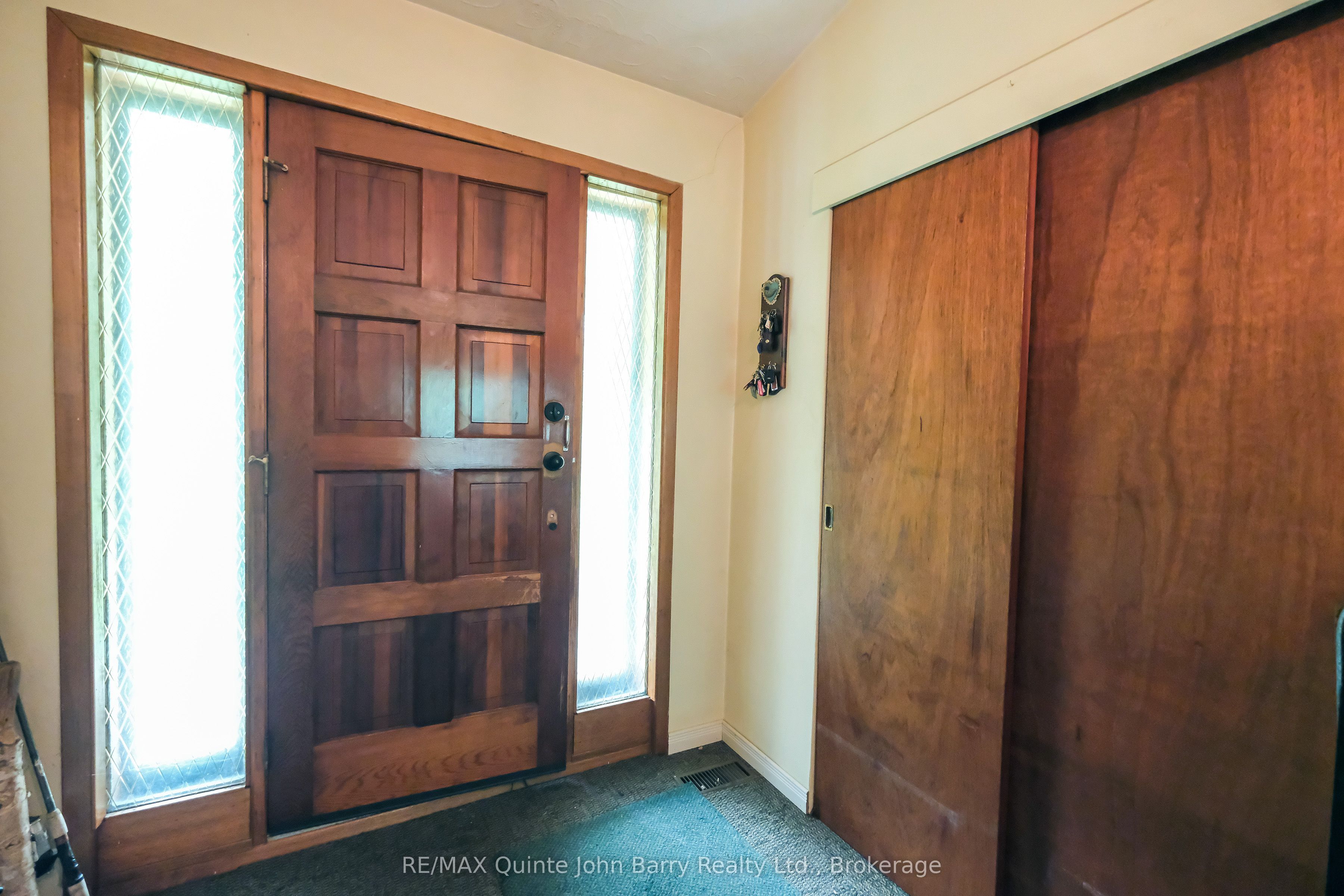 81 Rockhaven Road, Marmora and Lake, ON K0K 2M0 photo 5