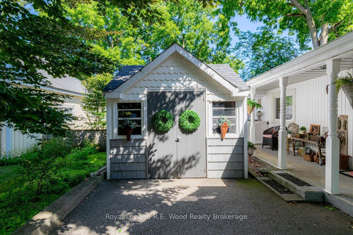 67 Fourth Avenue, Aylmer, ON N5H 2L2 photo 4