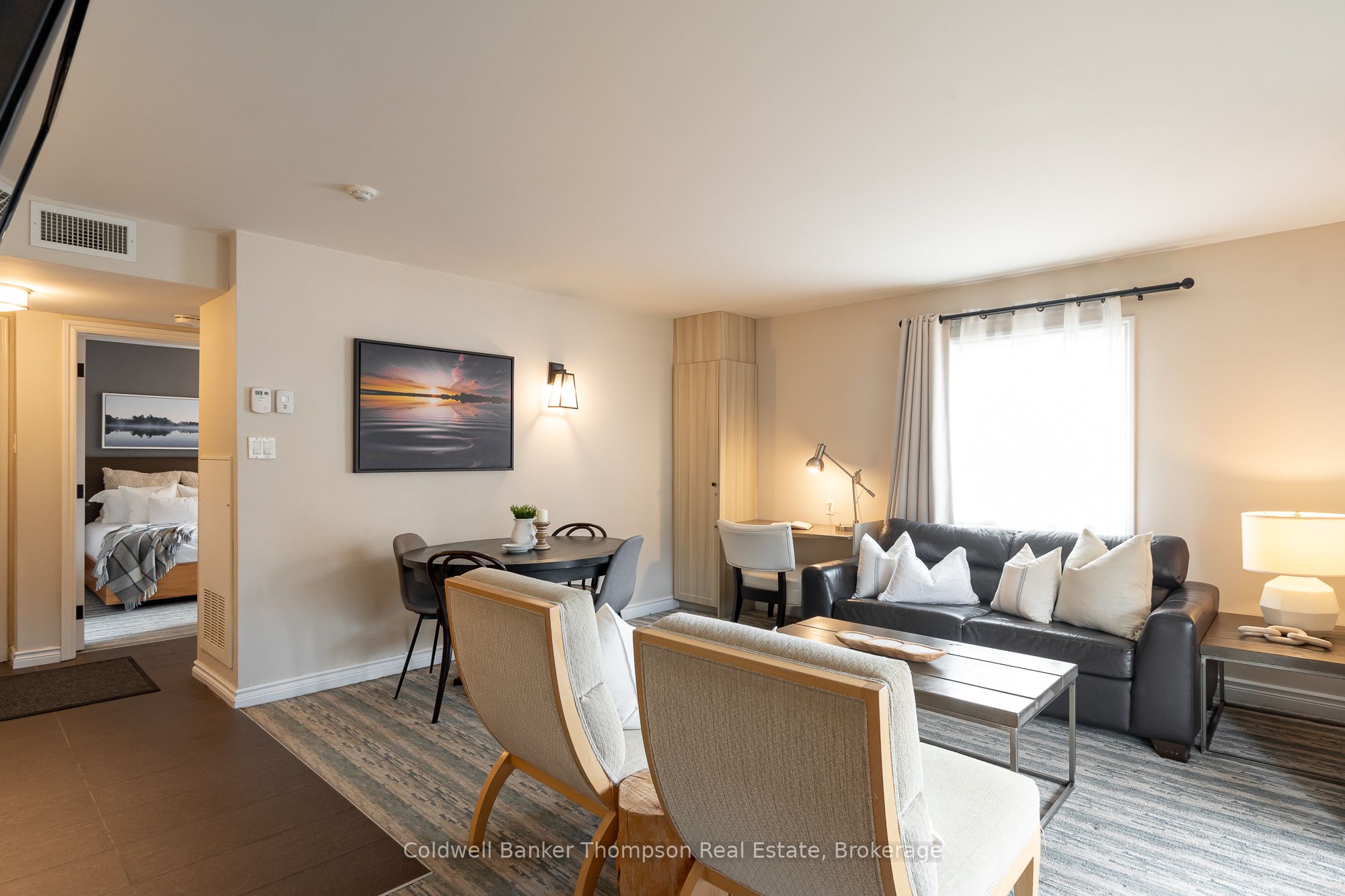 1235 Deerhurst Summit Drive 51-207, Huntsville, ON P1H 2E8 photo 3