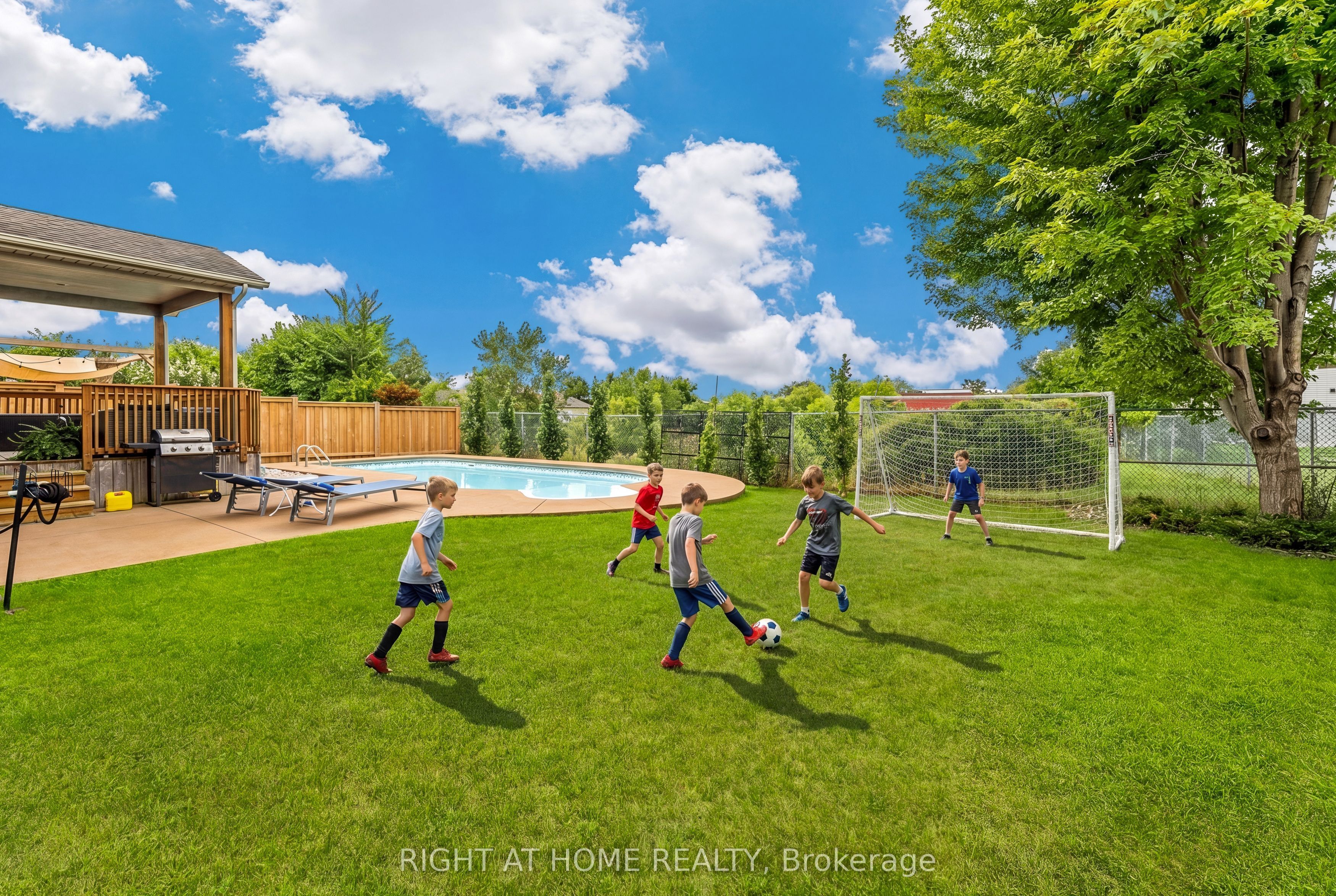 80 Loretta Drive, Niagara-on-the-Lake, ON L0S 1T0 photo 3
