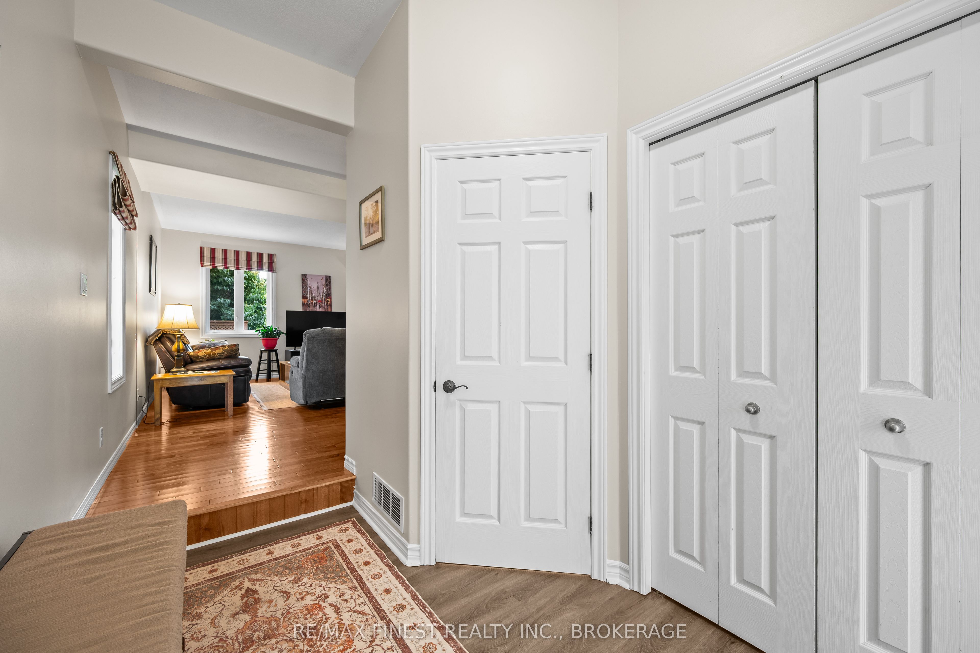 106 Macdougall Drive, Loyalist, ON K7N 0A1 photo 5