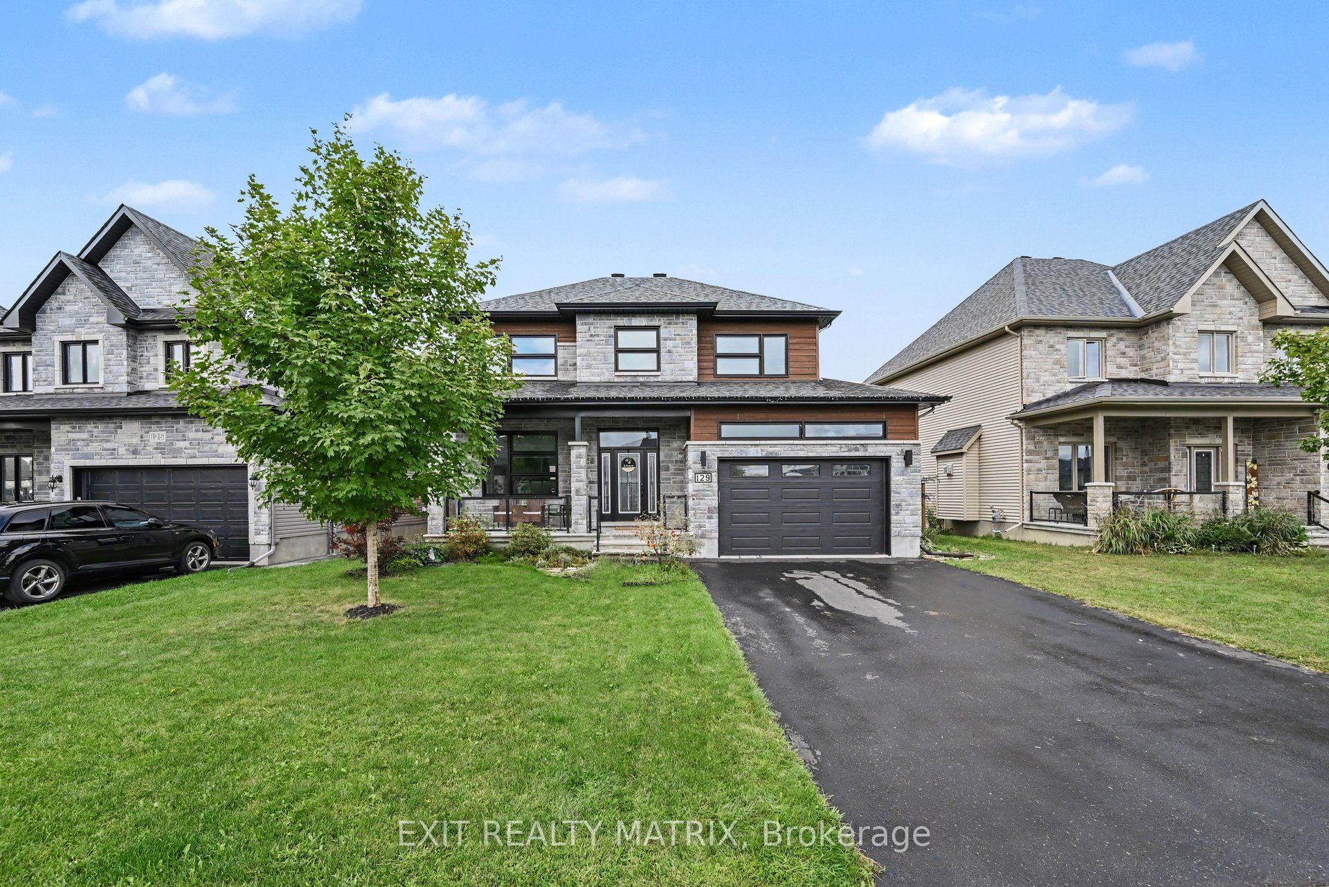 129 Lyon Street, Russell, ON K0A 1W0 photo 3