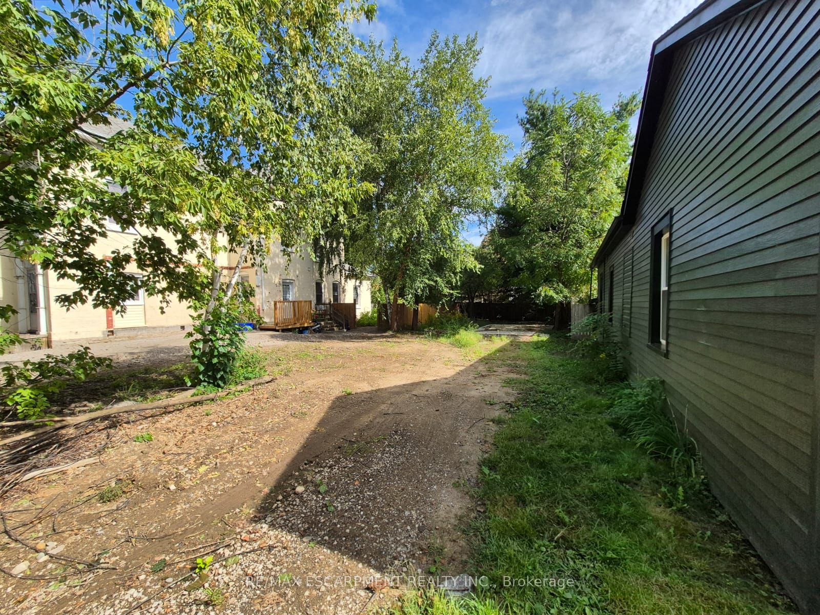 51 Pearl Street, Brantford, ON N3T 3N5 photo 5