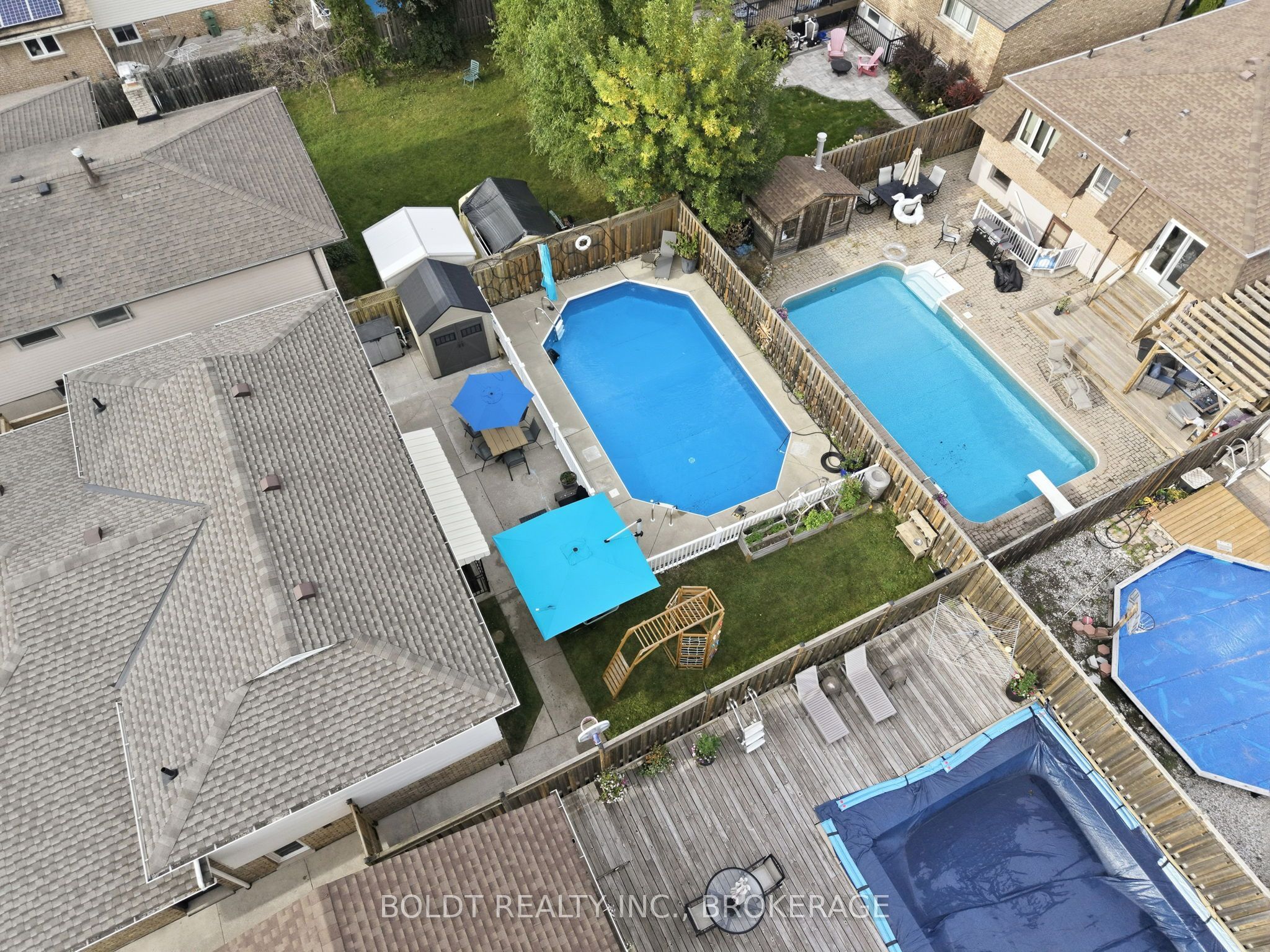 84 Allanbrook Street, Hamilton, ON L8J 1R1 photo 4