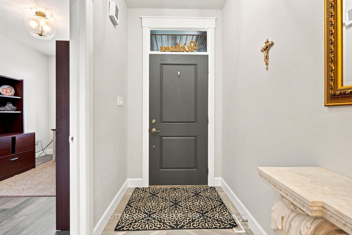 2671 Kettering Place, London South, ON N6M 0J5 photo 4